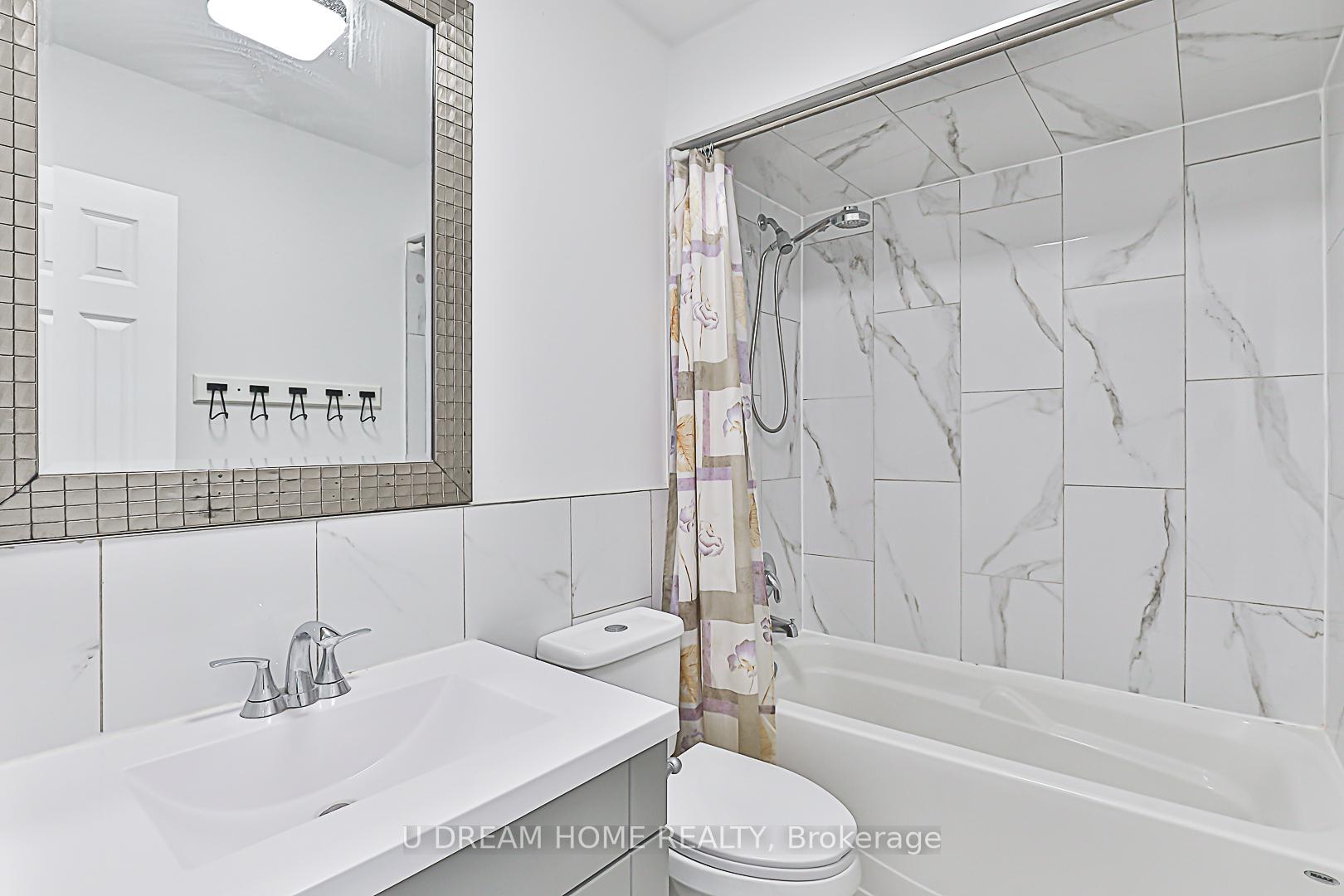 Photo 20 of 10 John Gary Drive, Markham, Village Green-South Unionville — HOMEH