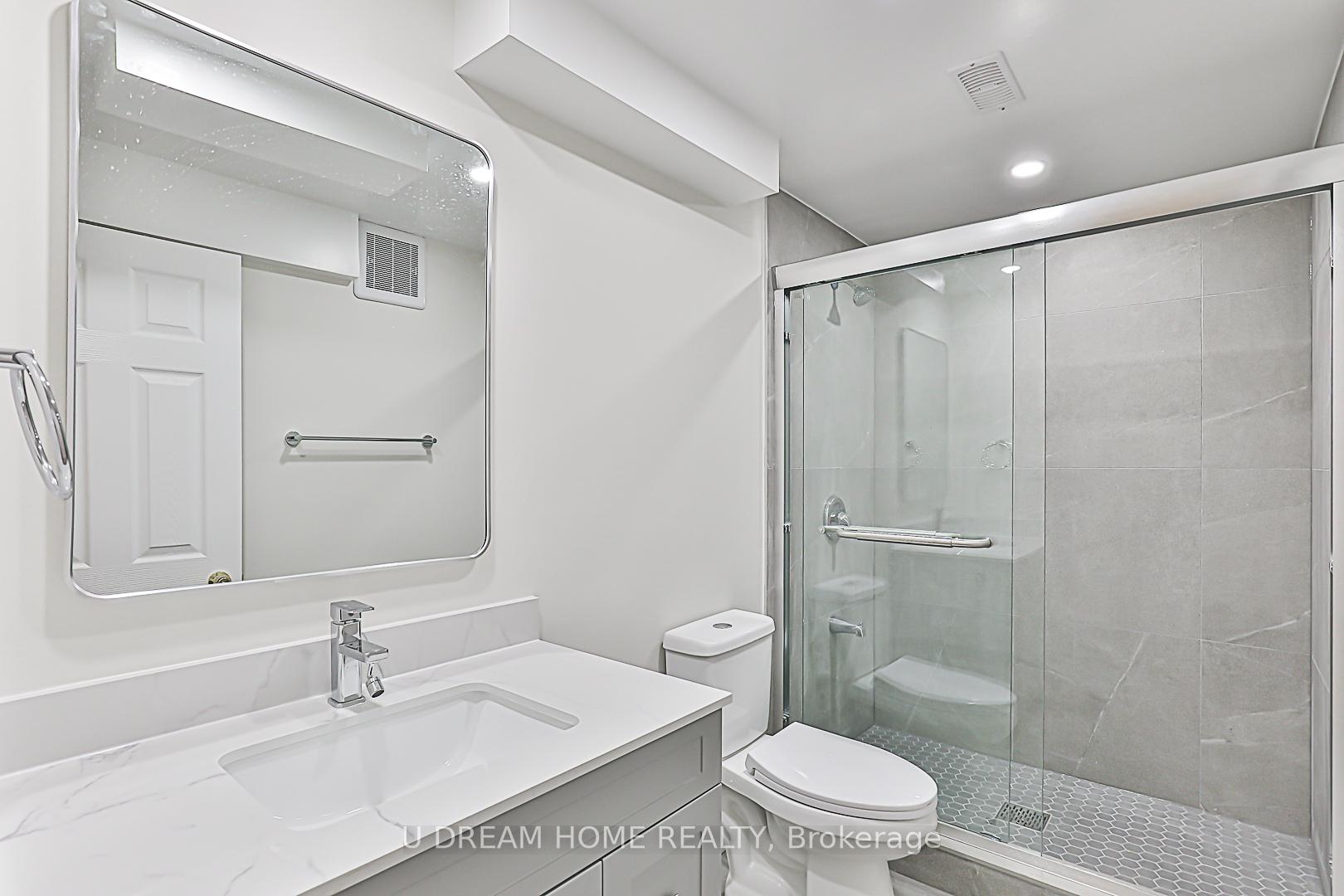 Photo 24 of 10 John Gary Drive, Markham, Village Green-South Unionville — HOMEH