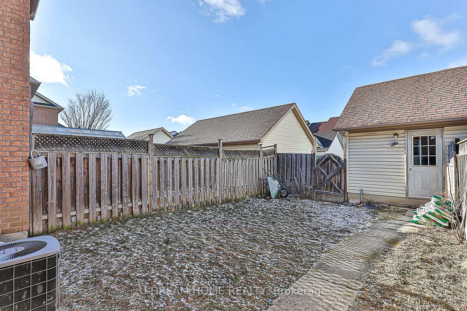 Photo 27 of 10 John Gary Drive, Markham, Village Green-South Unionville — HOMEH