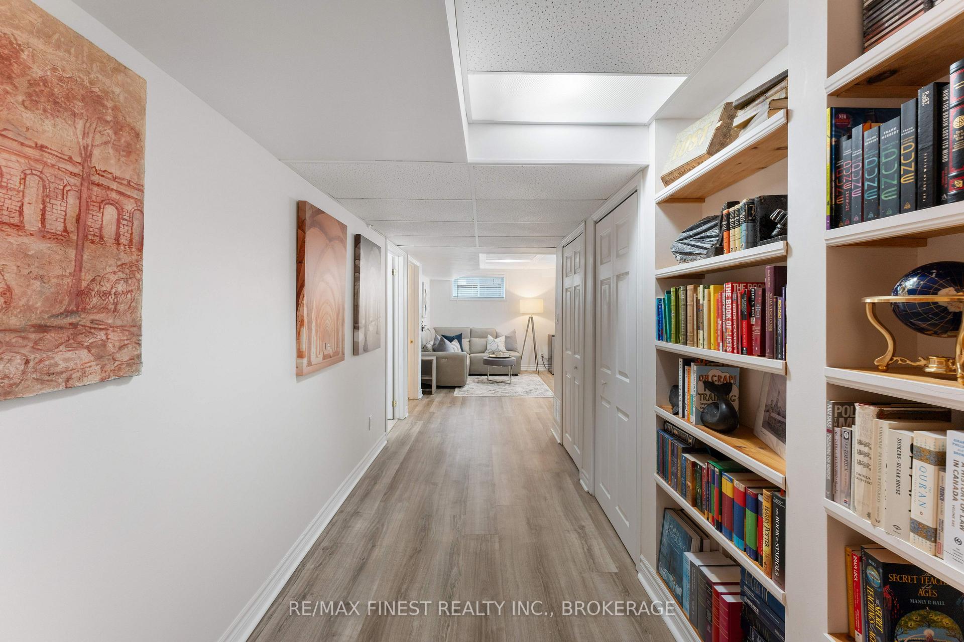 Photo 29 of 1042 Rainbow Crescent, Kingston, Kingston East (Incl Barret Crt) — HOMEH