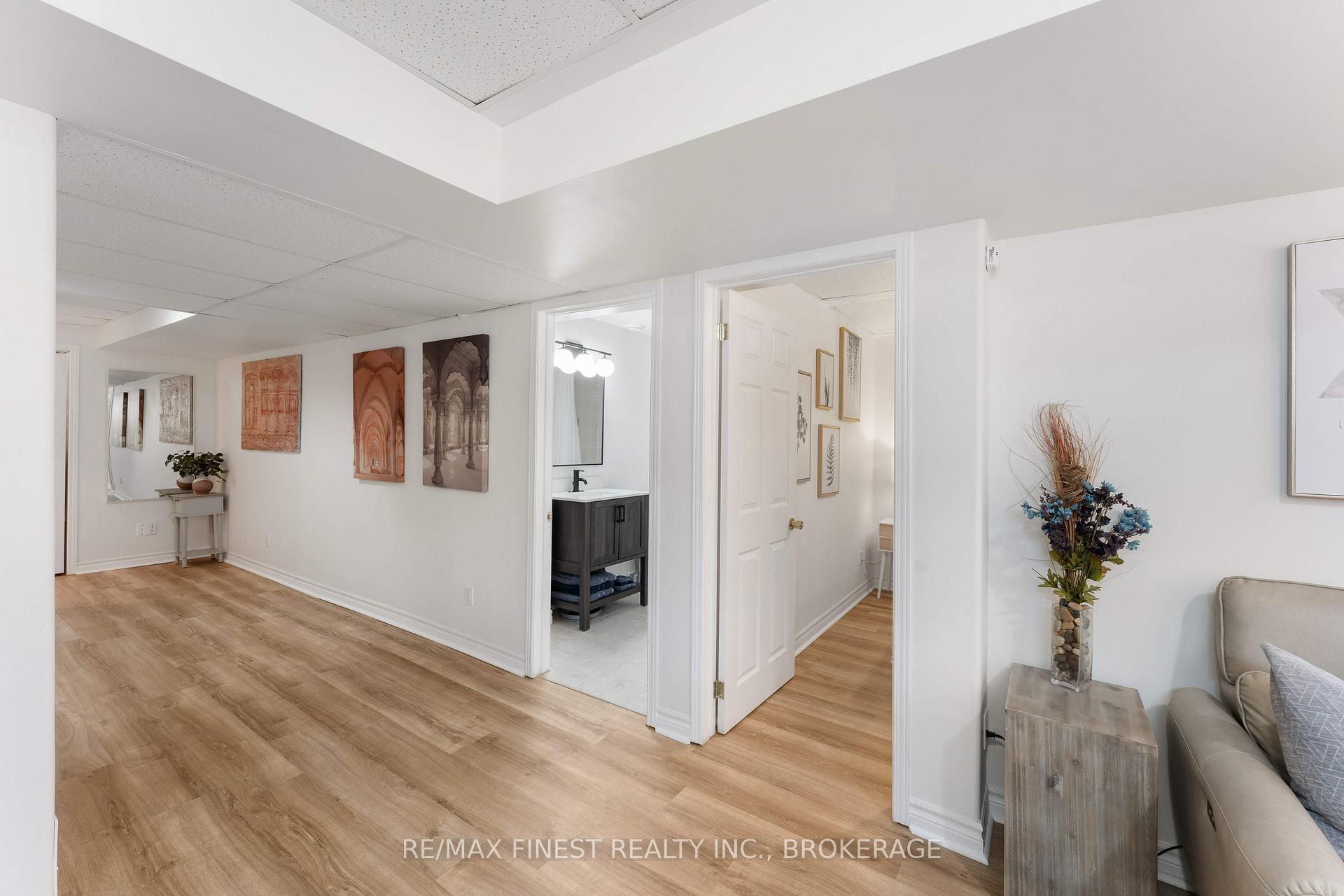 Photo 31 of 1042 Rainbow Crescent, Kingston, Kingston East (Incl Barret Crt) — HOMEH