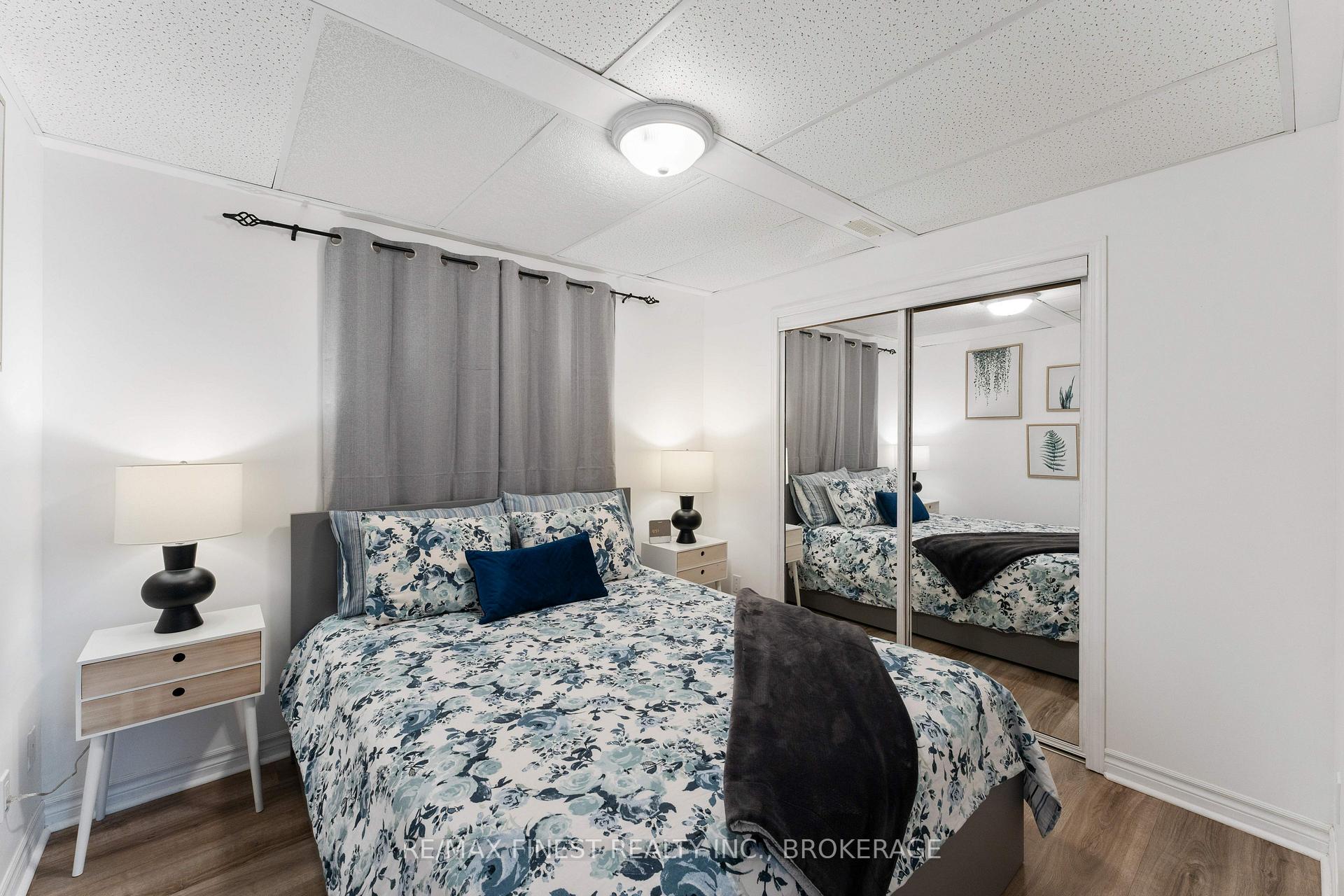 Photo 33 of 1042 Rainbow Crescent, Kingston, Kingston East (Incl Barret Crt) — HOMEH
