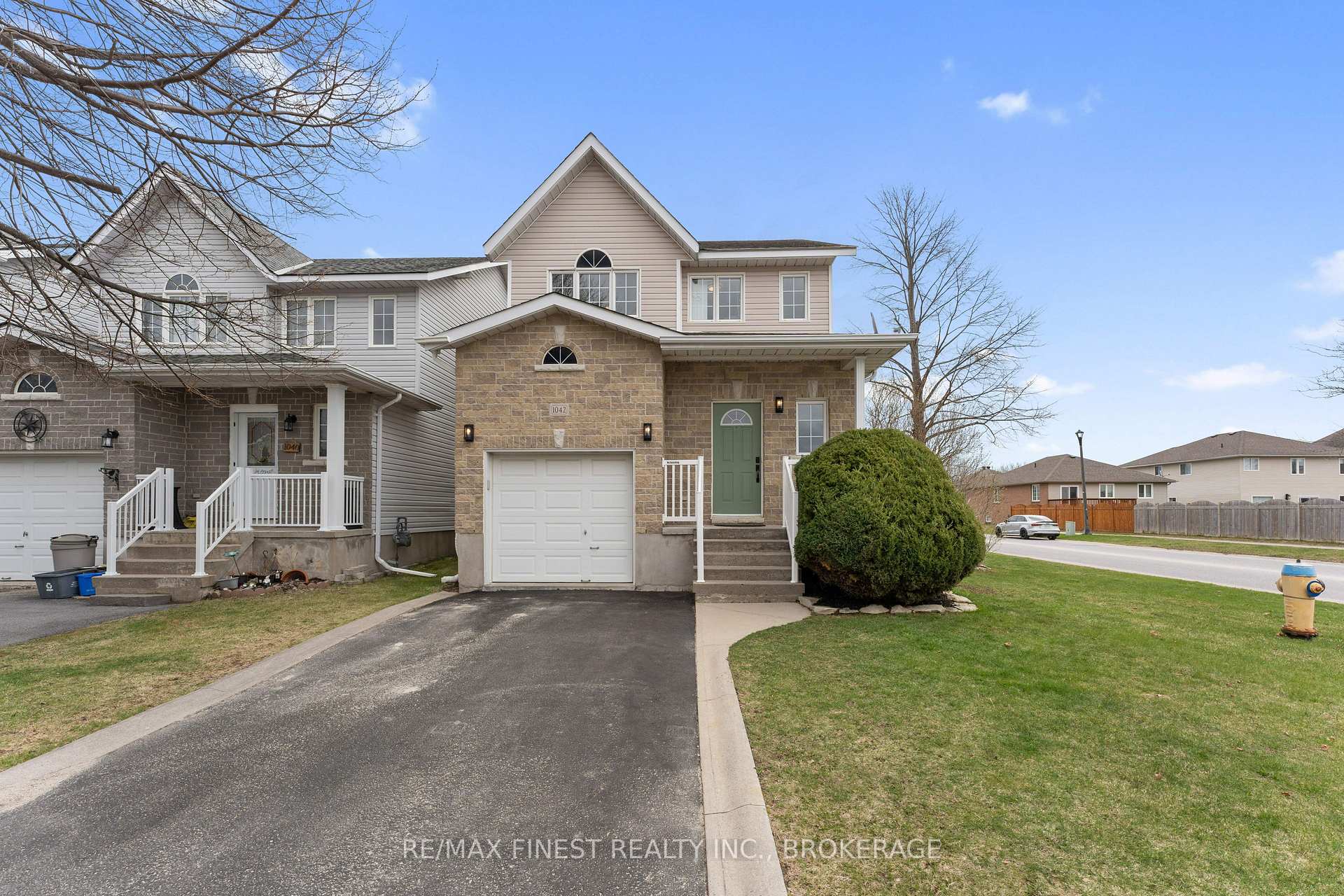 Photo 38 of 1042 Rainbow Crescent, Kingston, Kingston East (Incl Barret Crt) — HOMEH