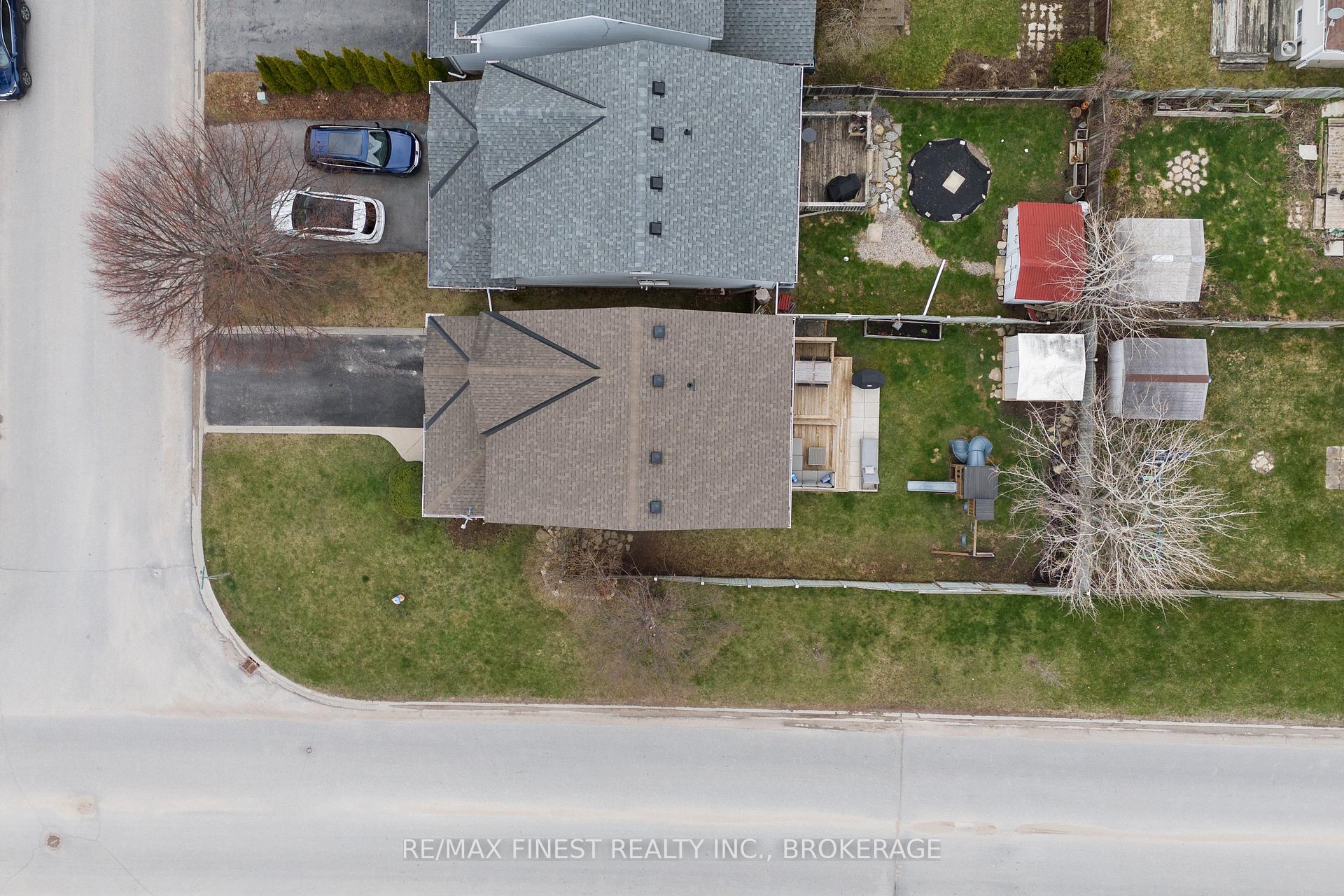 Photo 39 of 1042 Rainbow Crescent, Kingston, Kingston East (Incl Barret Crt) — HOMEH