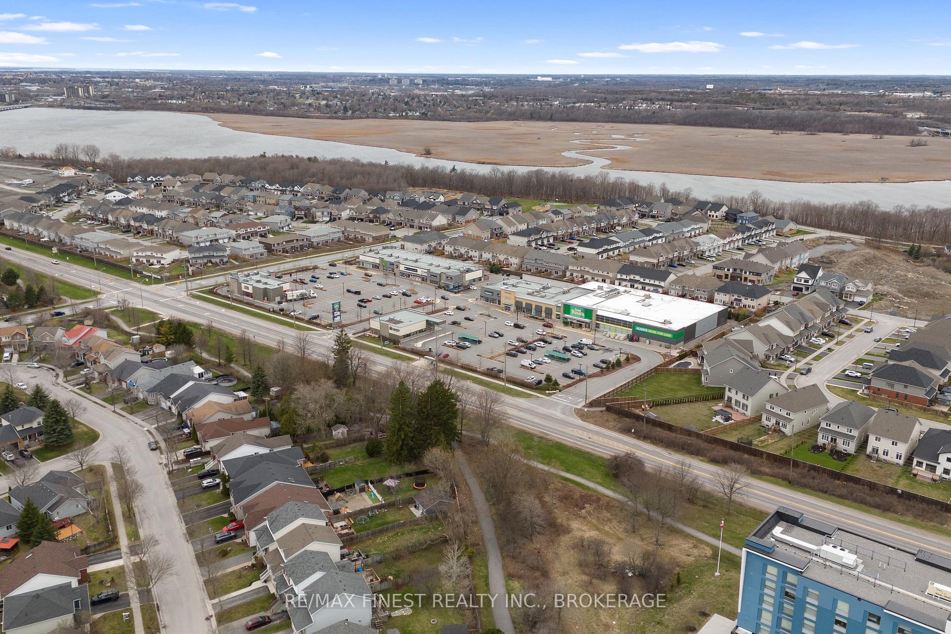 Photo 44 of 1042 Rainbow Crescent, Kingston, Kingston East (Incl Barret Crt) — HOMEH