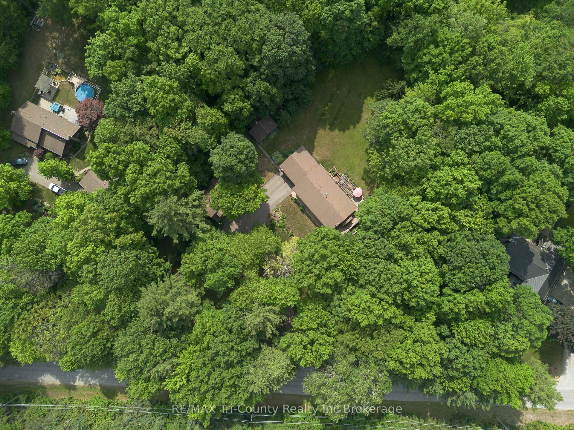 Photo 5 of 50 Rokeby Side Road, Norfolk, Rural Middleton — HOMEH