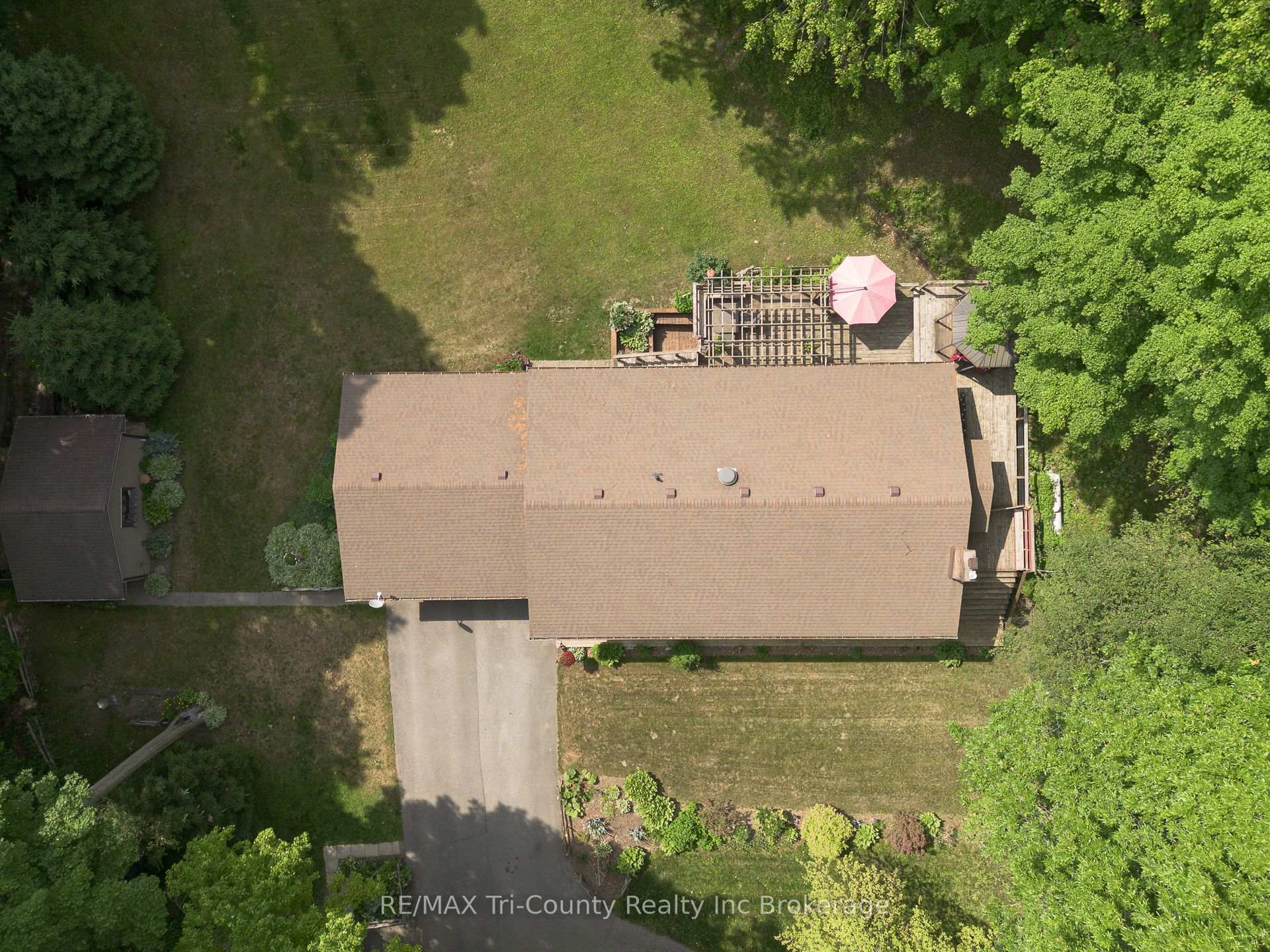 Photo 7 of 50 Rokeby Side Road, Norfolk, Rural Middleton — HOMEH