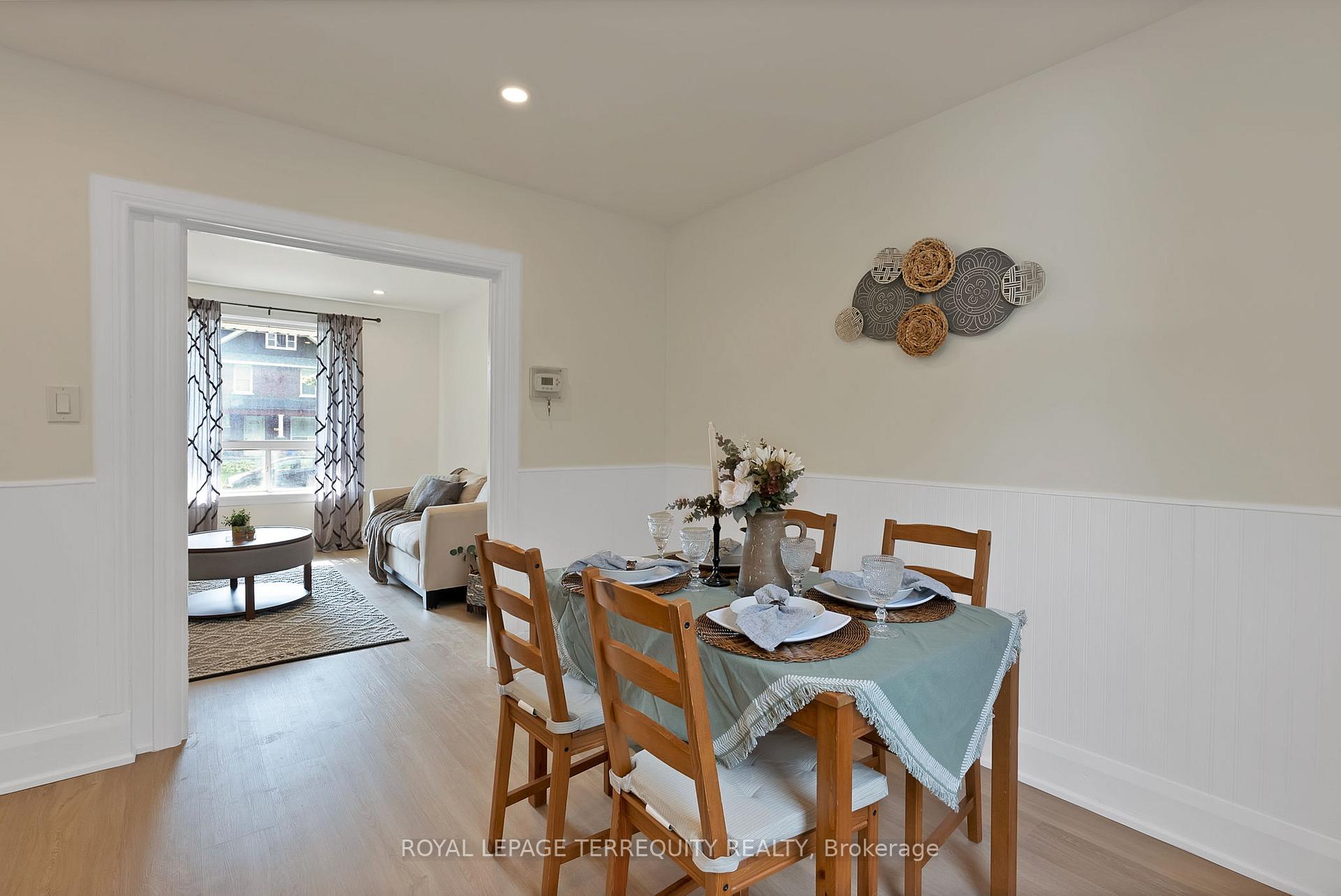 Photo 10 of 246 Bruce Street, Oshawa, Central — HOMEH