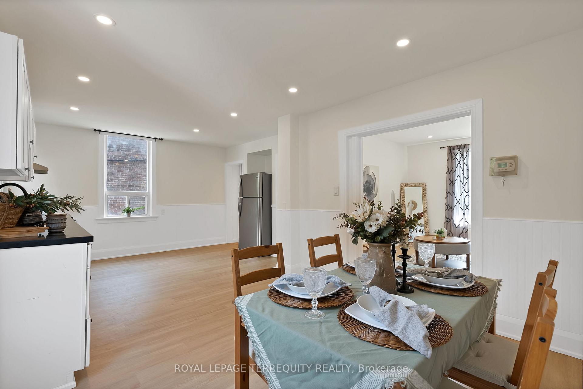 Photo 11 of 246 Bruce Street, Oshawa, Central — HOMEH