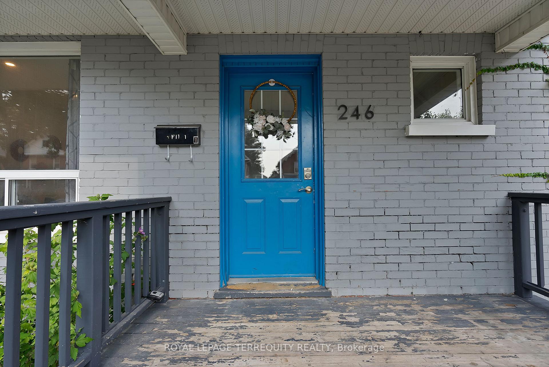 Photo 15 of 246 Bruce Street, Oshawa, Central — HOMEH