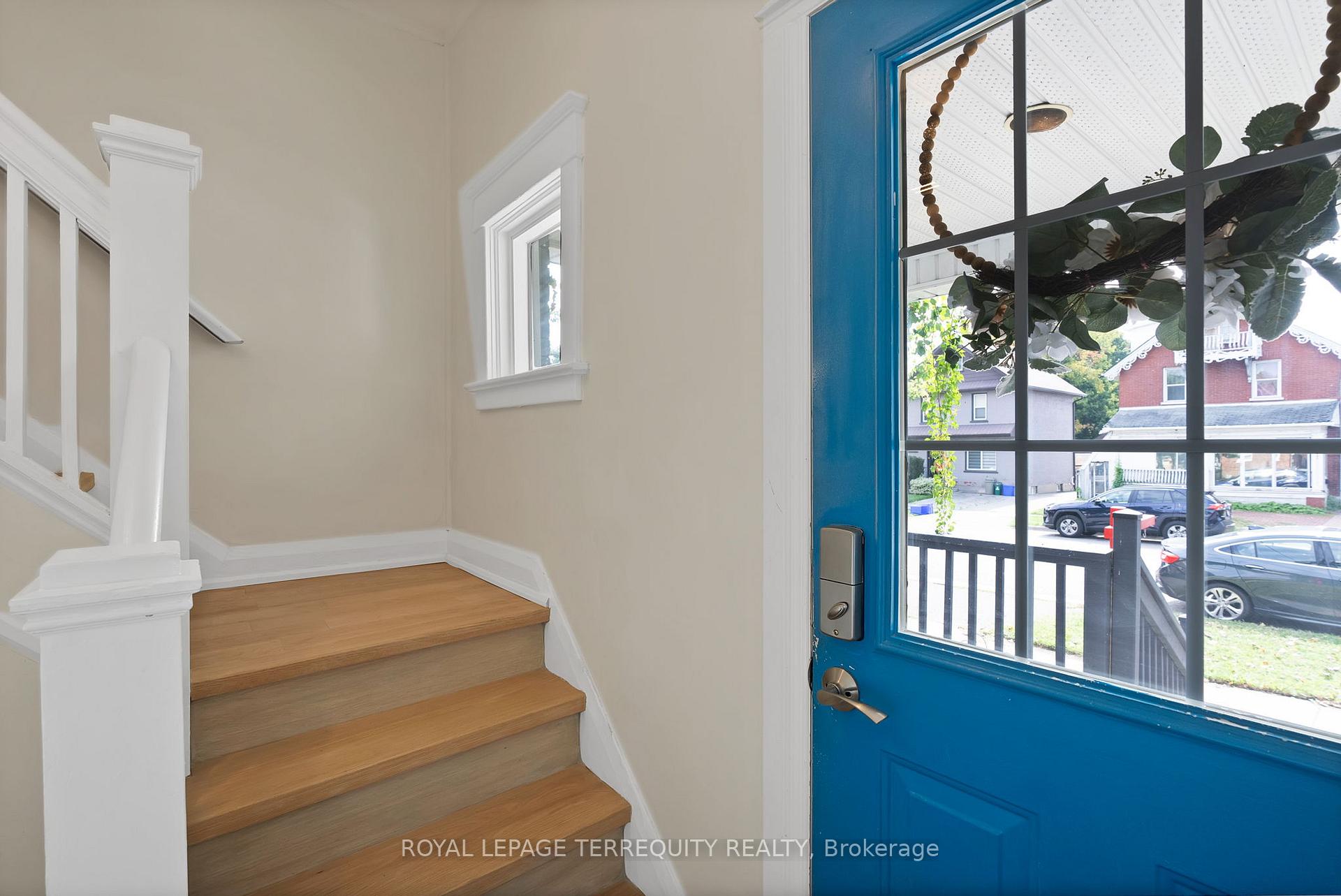 Photo 16 of 246 Bruce Street, Oshawa, Central — HOMEH
