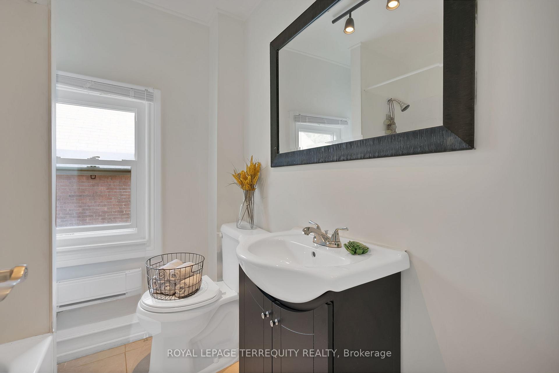 Photo 26 of 246 Bruce Street, Oshawa, Central — HOMEH