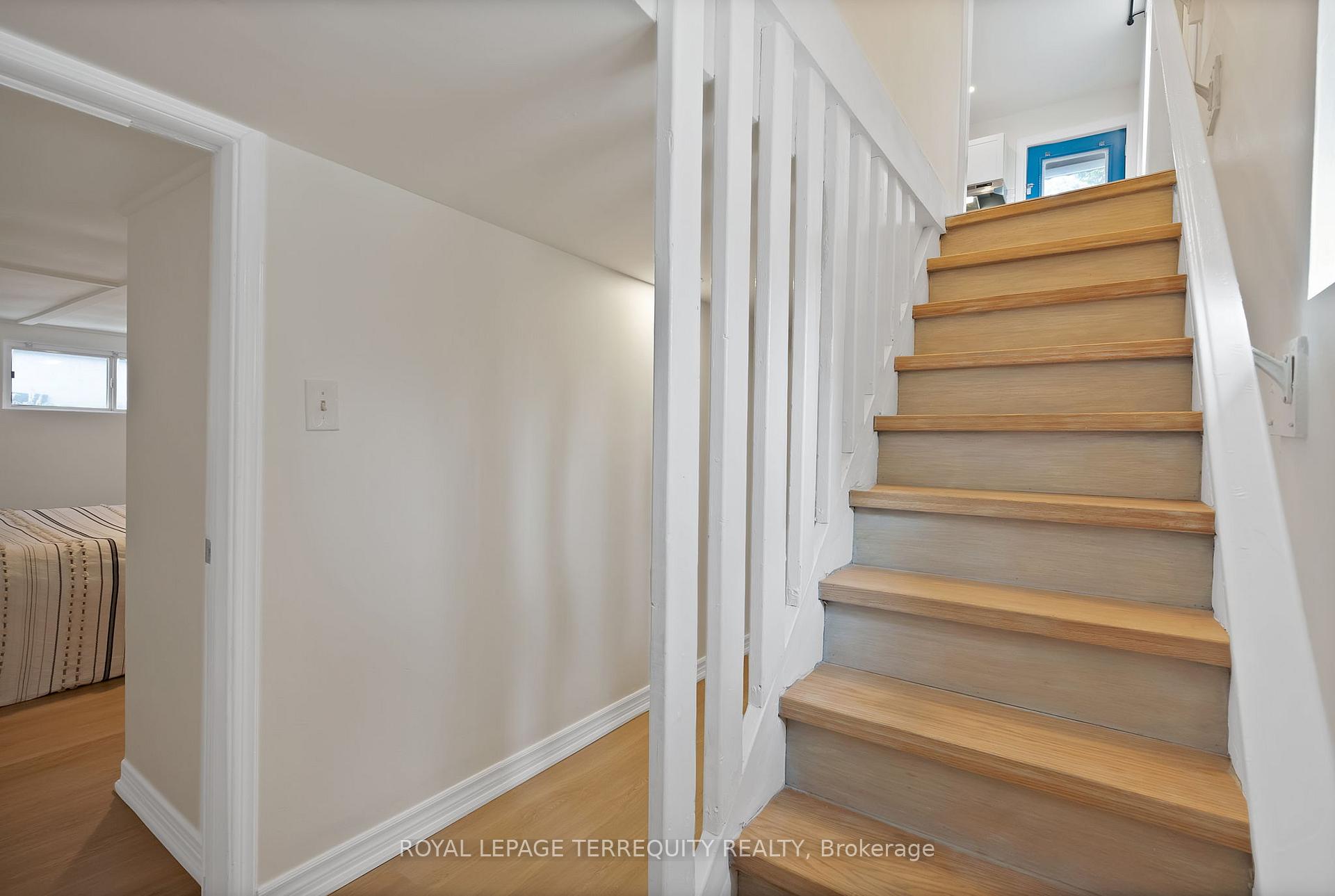 Photo 33 of 246 Bruce Street, Oshawa, Central — HOMEH