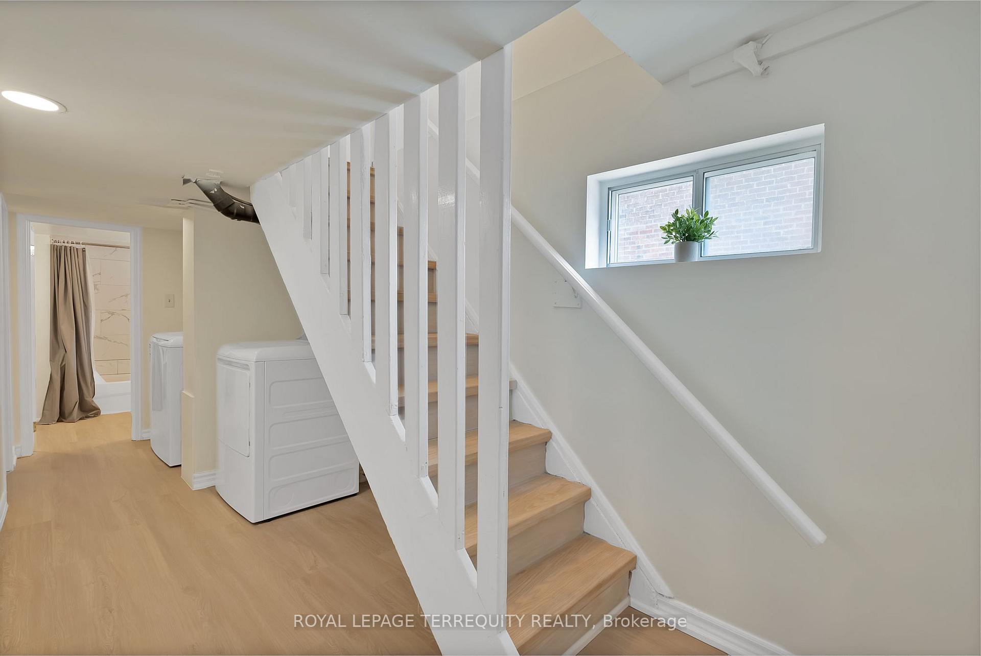 Photo 34 of 246 Bruce Street, Oshawa, Central — HOMEH