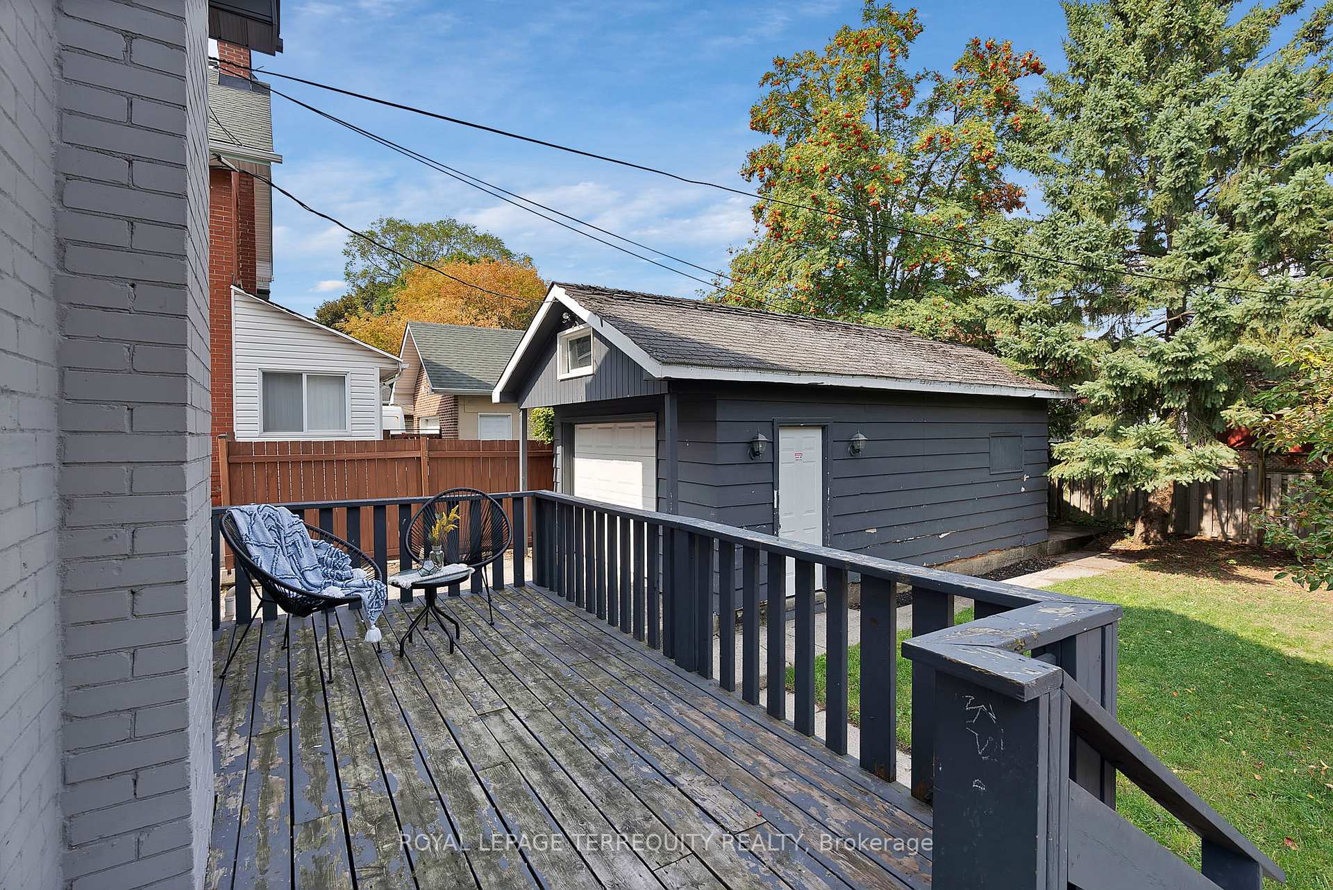 Photo 41 of 246 Bruce Street, Oshawa, Central — HOMEH