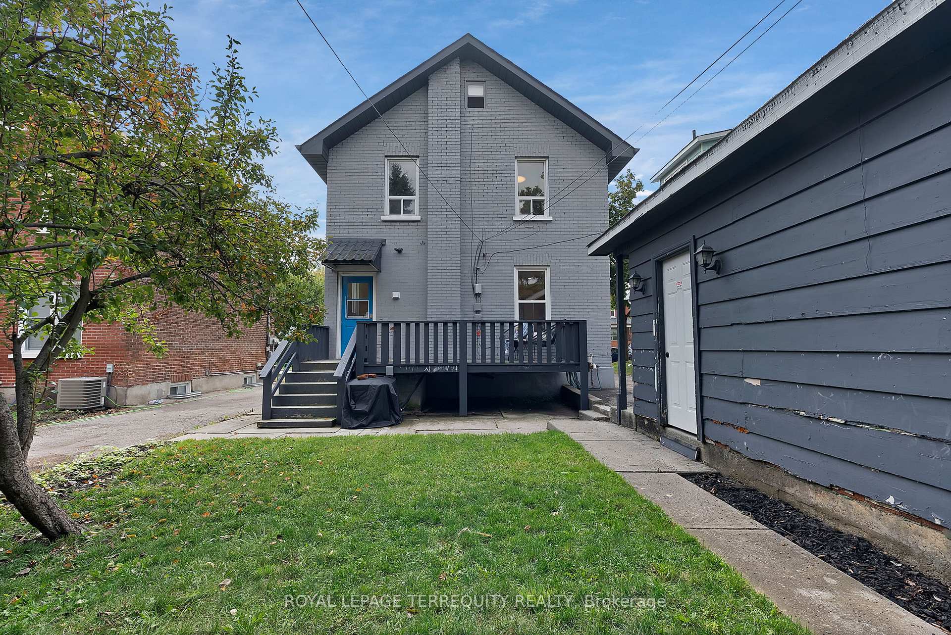 Photo 42 of 246 Bruce Street, Oshawa, Central — HOMEH