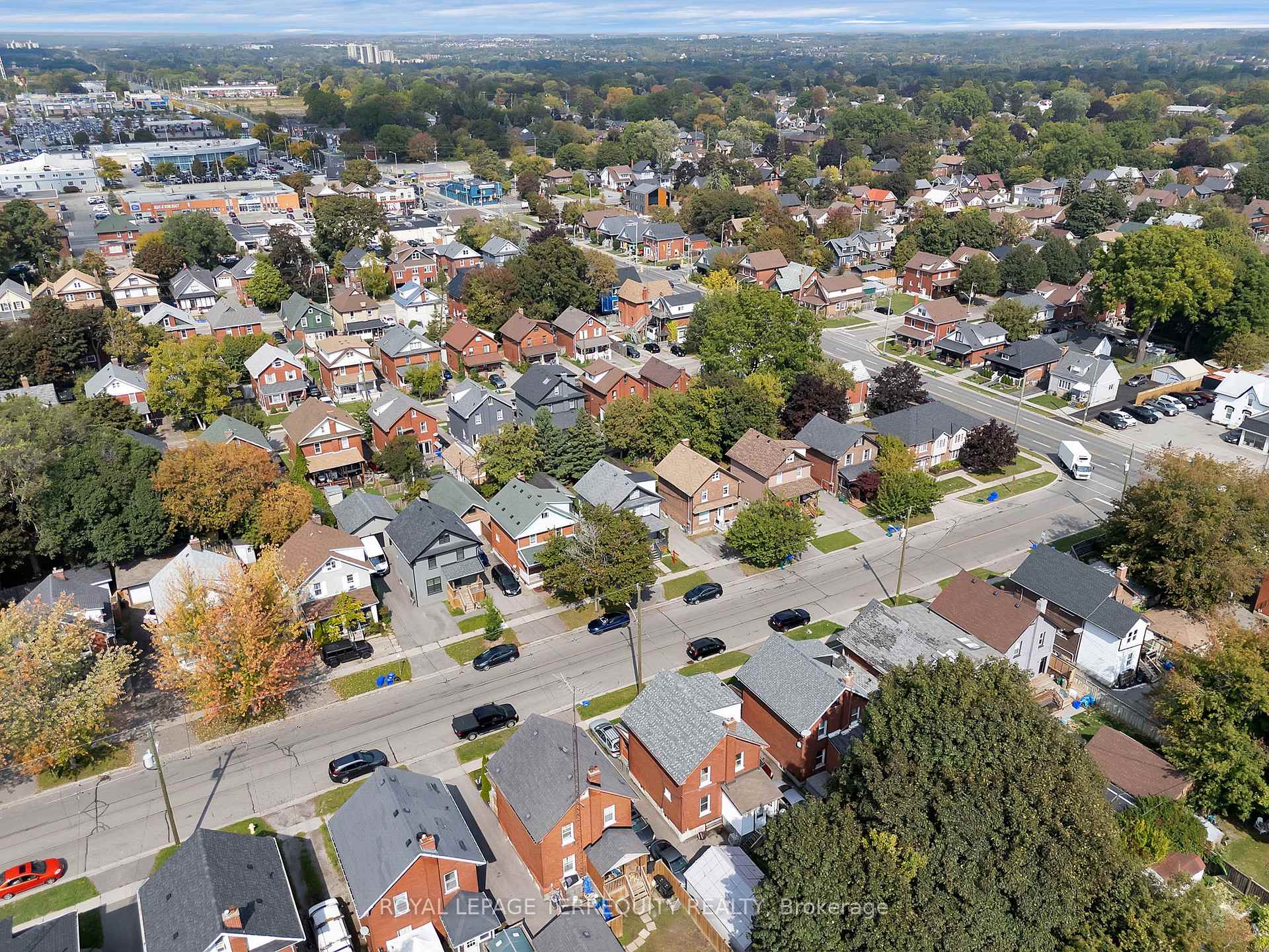 Photo 47 of 246 Bruce Street, Oshawa, Central — HOMEH