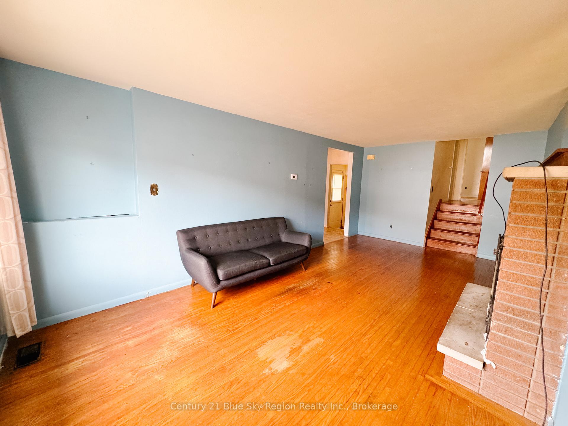 Photo 11 of 163 Beverly Road, North Bay, Widdifield — HOMEH