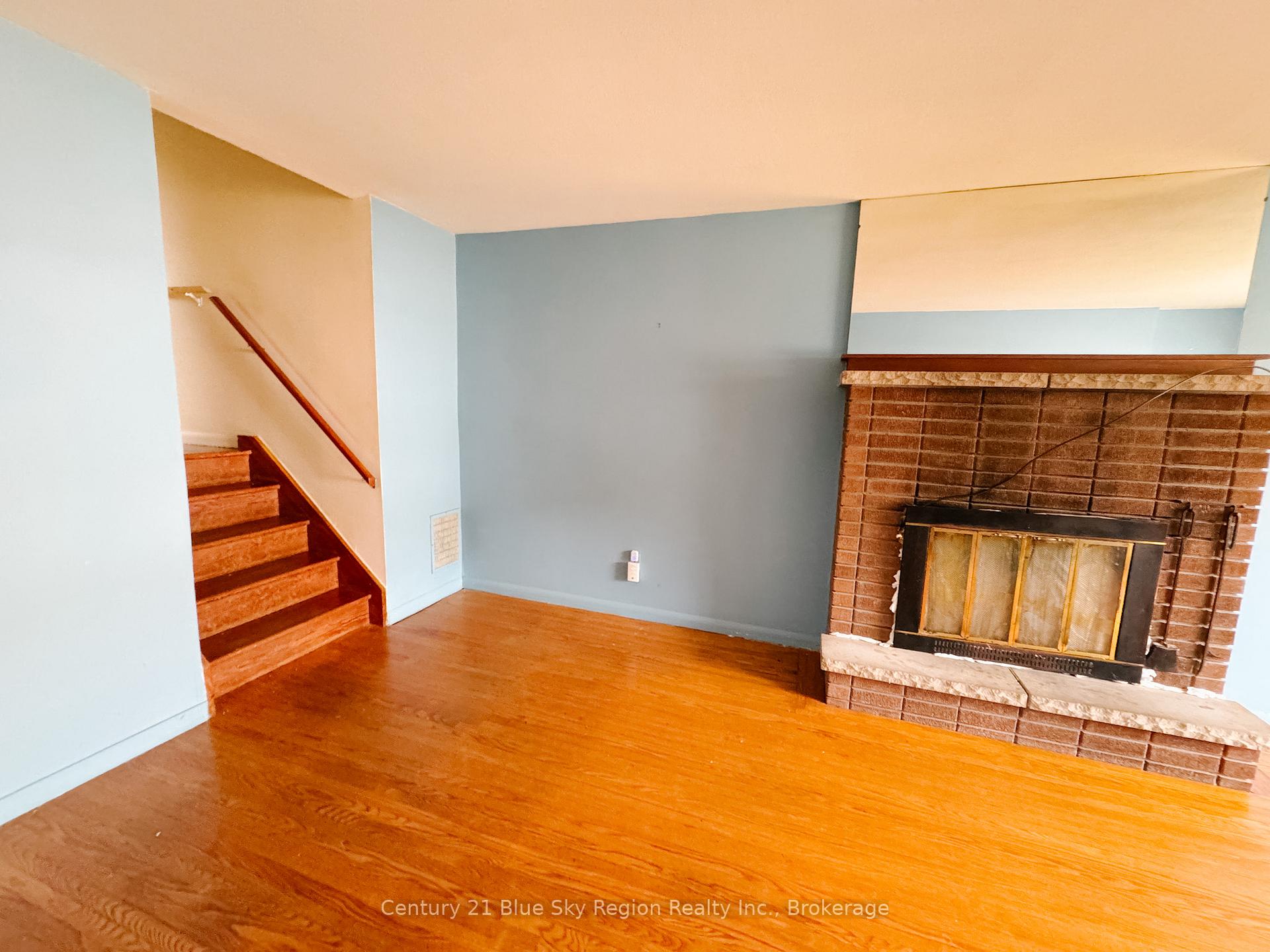 Photo 12 of 163 Beverly Road, North Bay, Widdifield — HOMEH