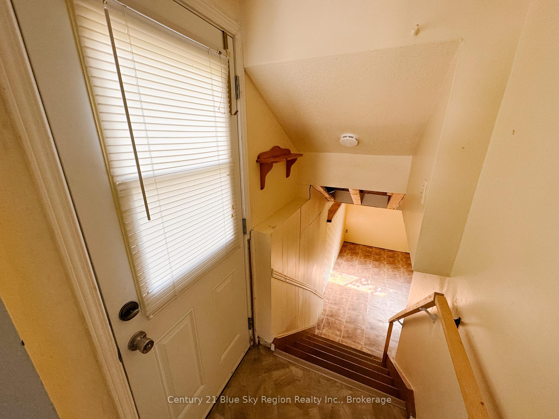 Photo 20 of 163 Beverly Road, North Bay, Widdifield — HOMEH