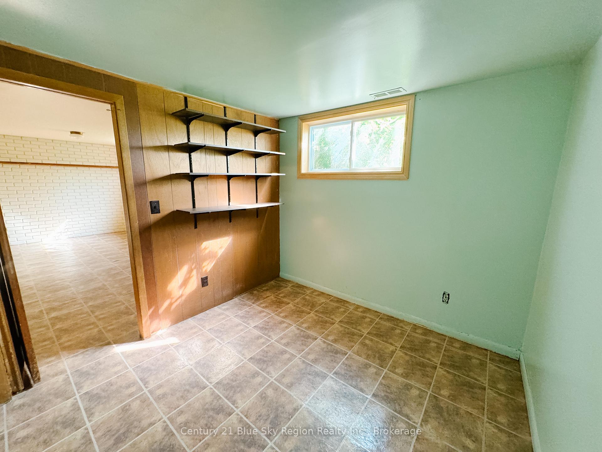Photo 24 of 163 Beverly Road, North Bay, Widdifield — HOMEH