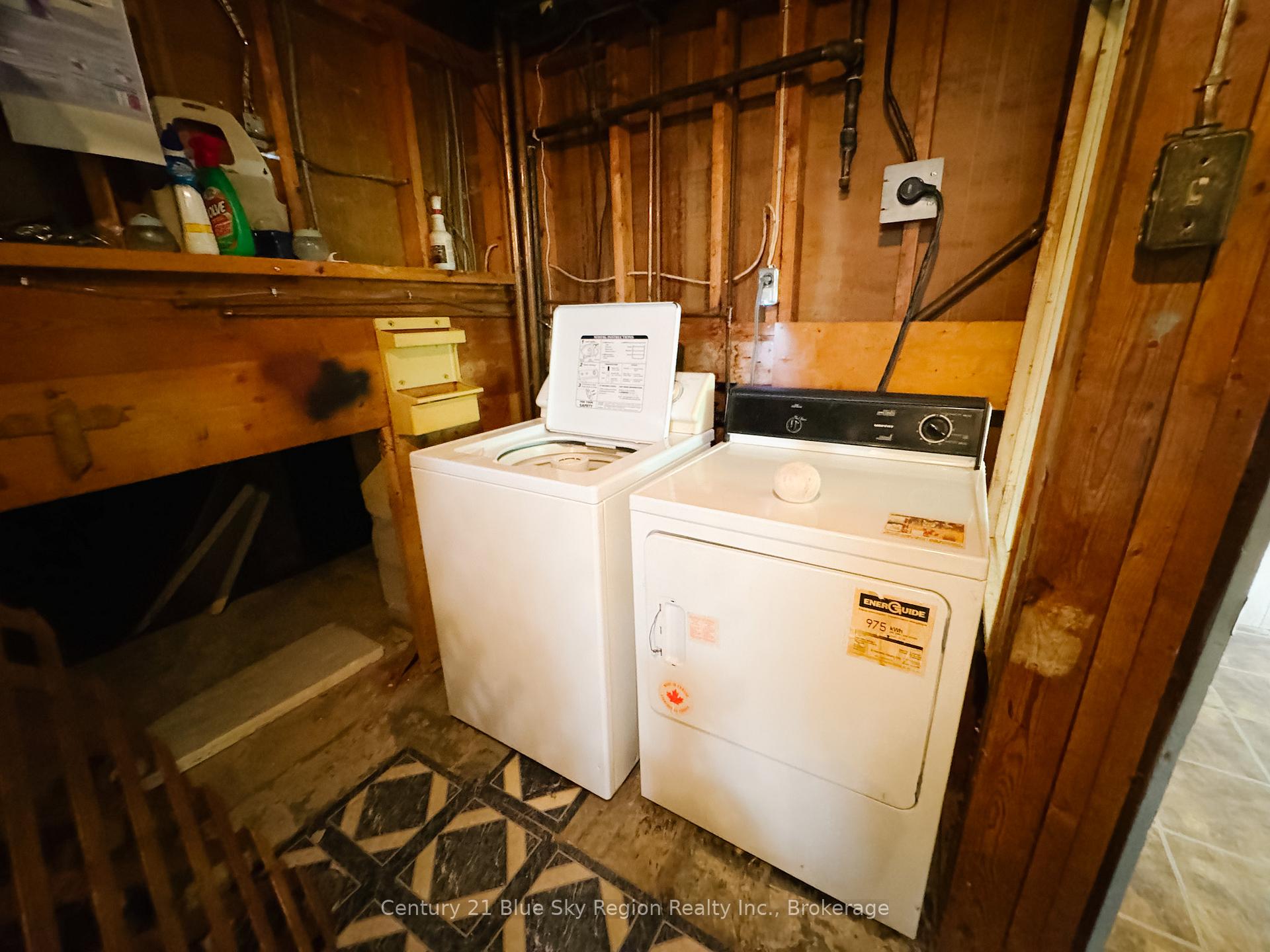 Photo 25 of 163 Beverly Road, North Bay, Widdifield — HOMEH