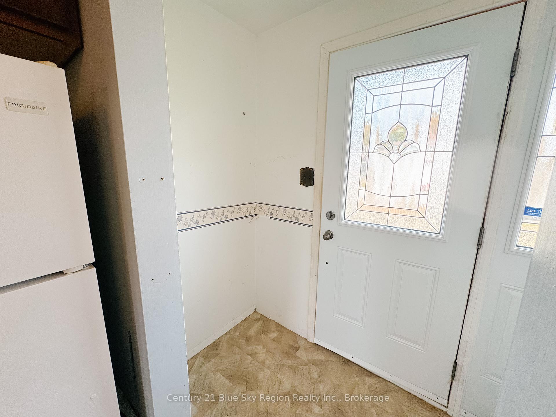 Photo 26 of 163 Beverly Road, North Bay, Widdifield — HOMEH