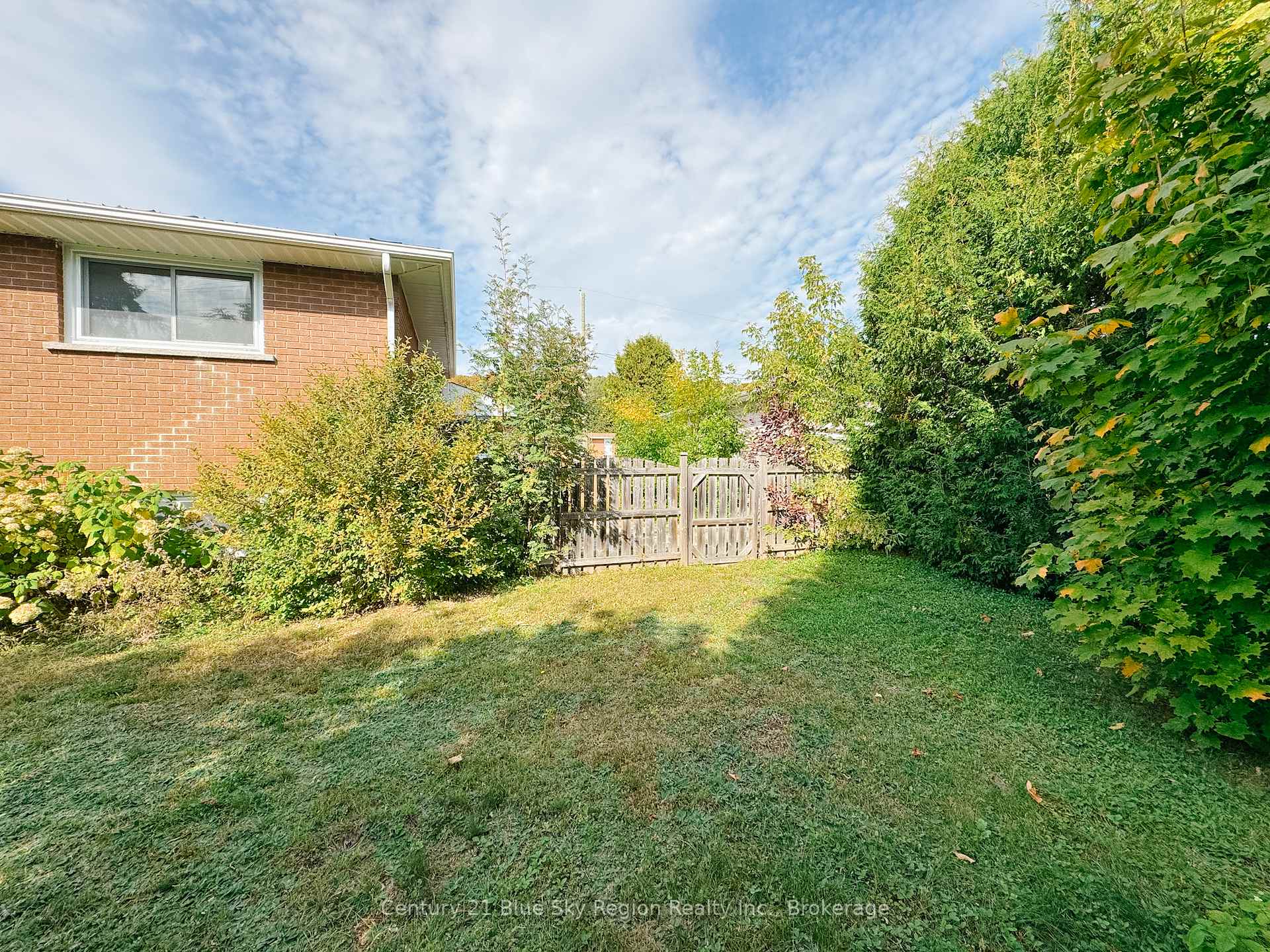 Photo 27 of 163 Beverly Road, North Bay, Widdifield — HOMEH