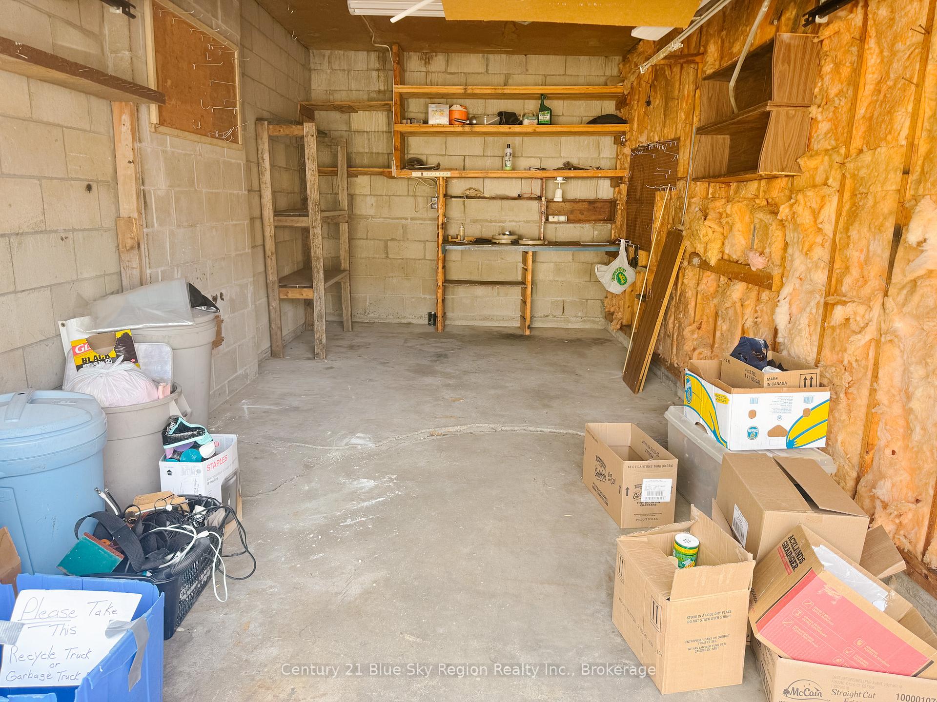Photo 29 of 163 Beverly Road, North Bay, Widdifield — HOMEH