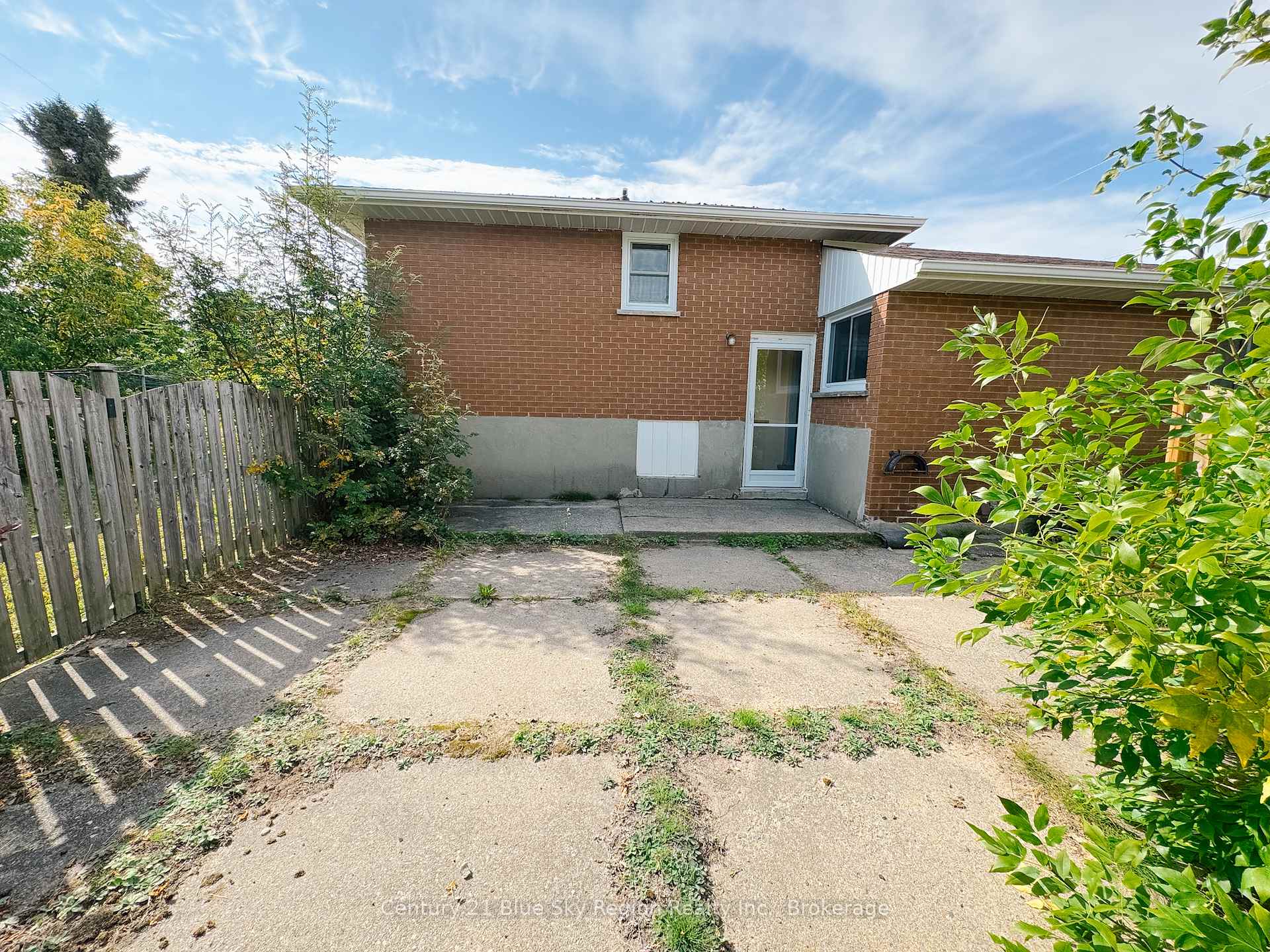 Photo 32 of 163 Beverly Road, North Bay, Widdifield — HOMEH