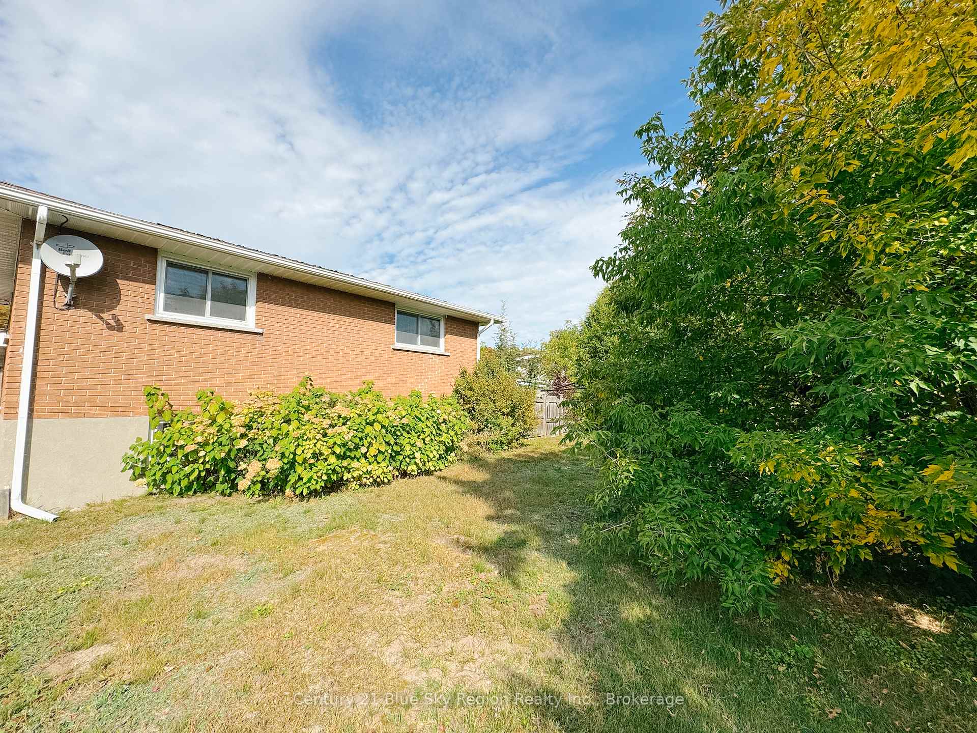 Photo 34 of 163 Beverly Road, North Bay, Widdifield — HOMEH
