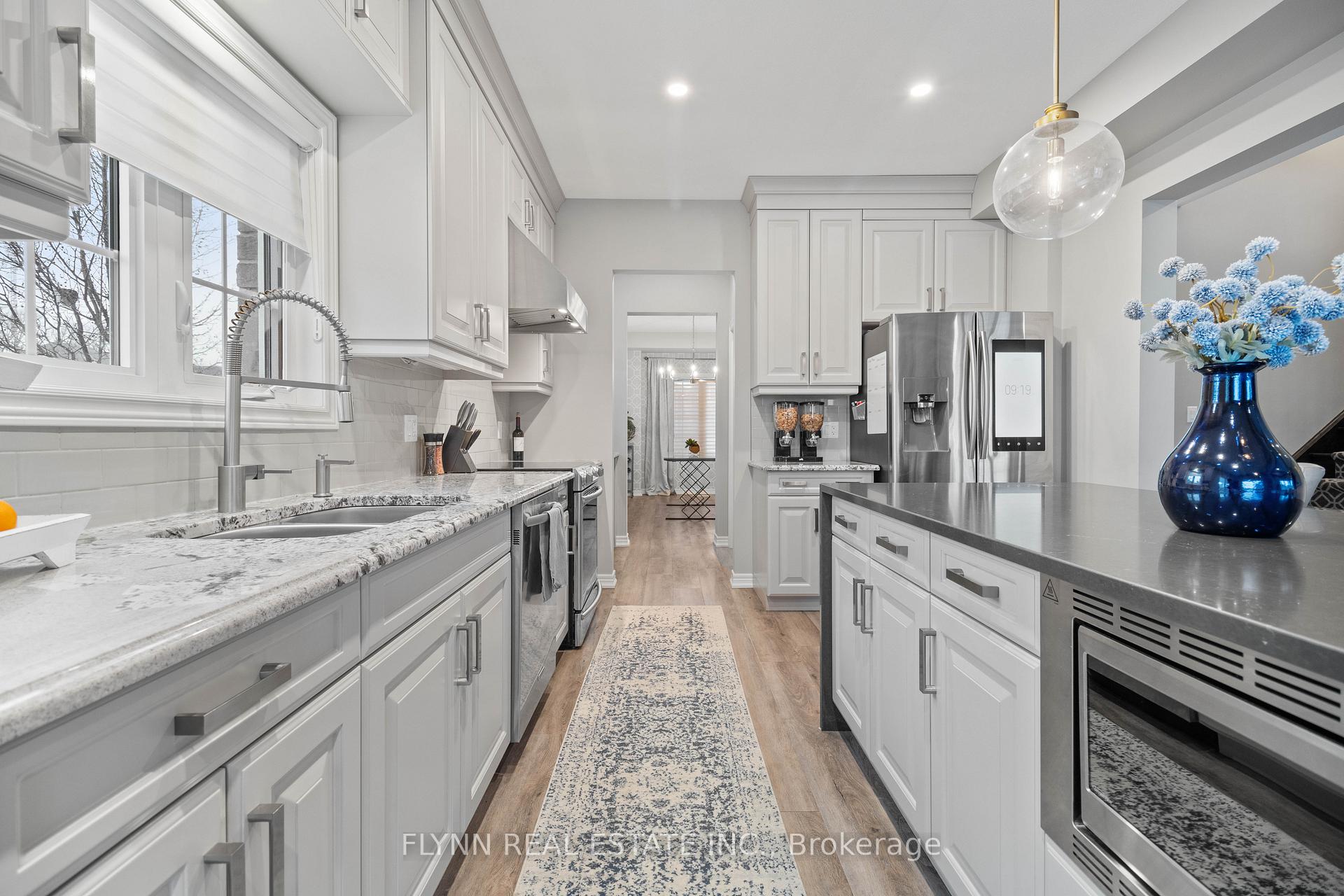 Photo 12 of 2 Joyce Crescent, Pelham, Fonthill — HOMEH