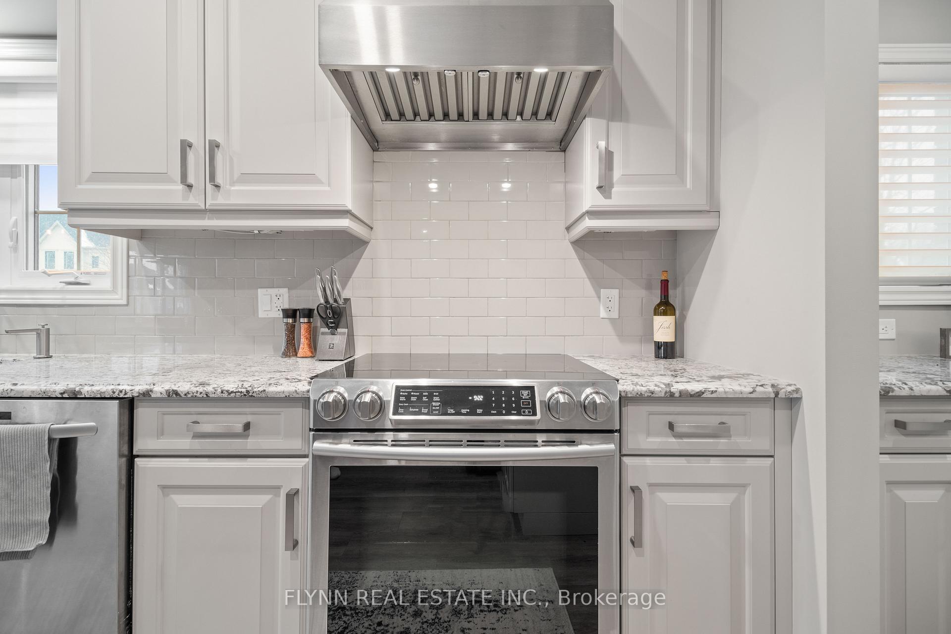 Photo 16 of 2 Joyce Crescent, Pelham, Fonthill — HOMEH