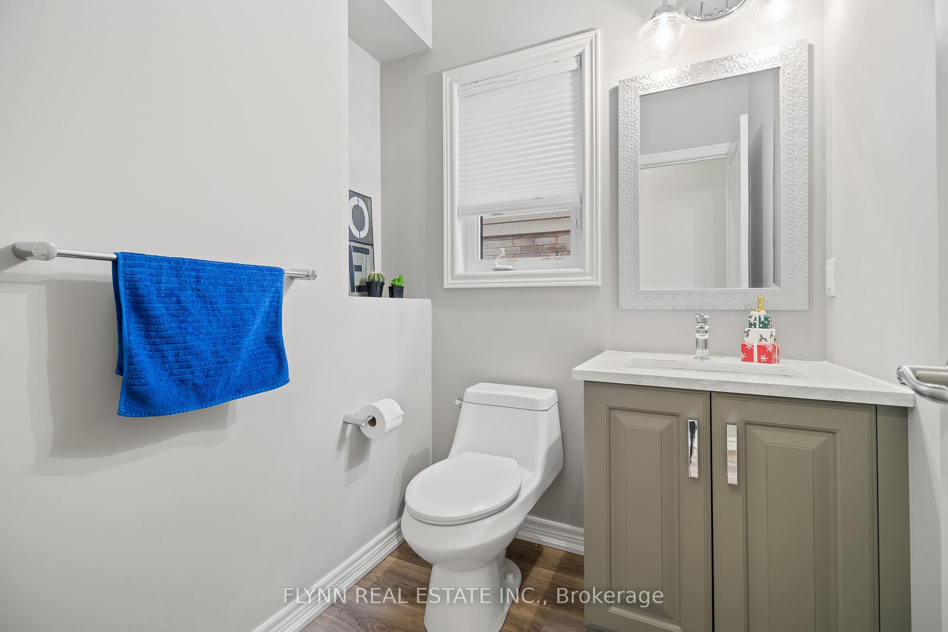 Photo 20 of 2 Joyce Crescent, Pelham, Fonthill — HOMEH