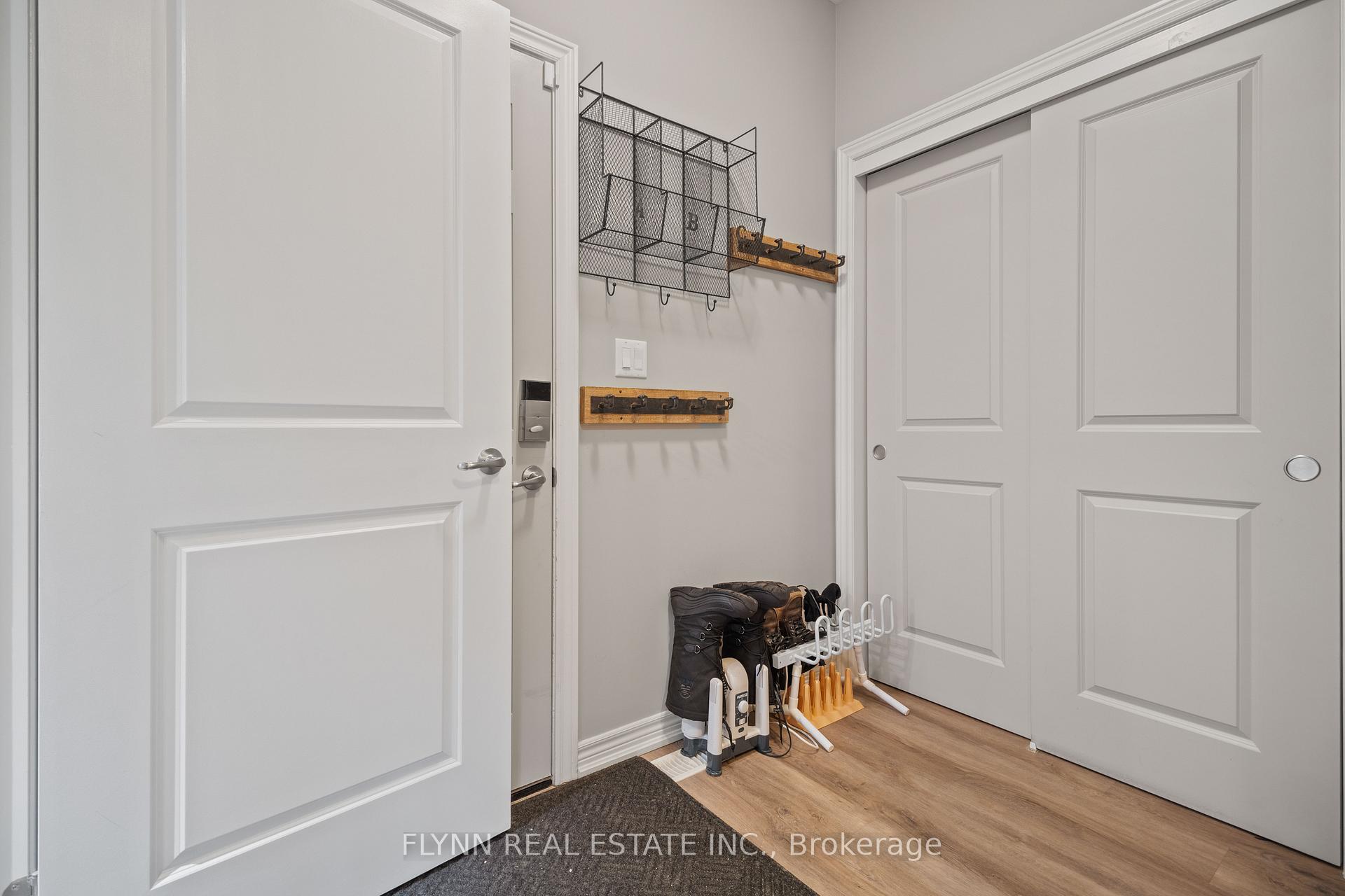 Photo 22 of 2 Joyce Crescent, Pelham, Fonthill — HOMEH