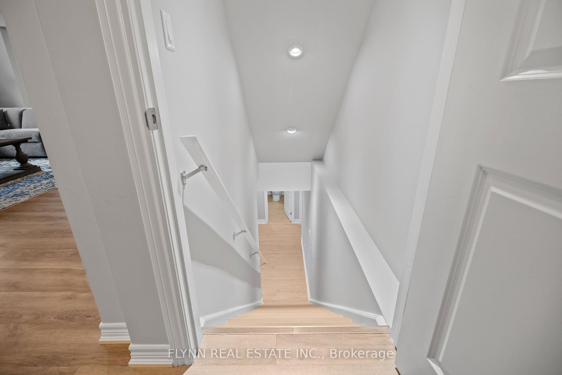 Photo 23 of 2 Joyce Crescent, Pelham, Fonthill — HOMEH