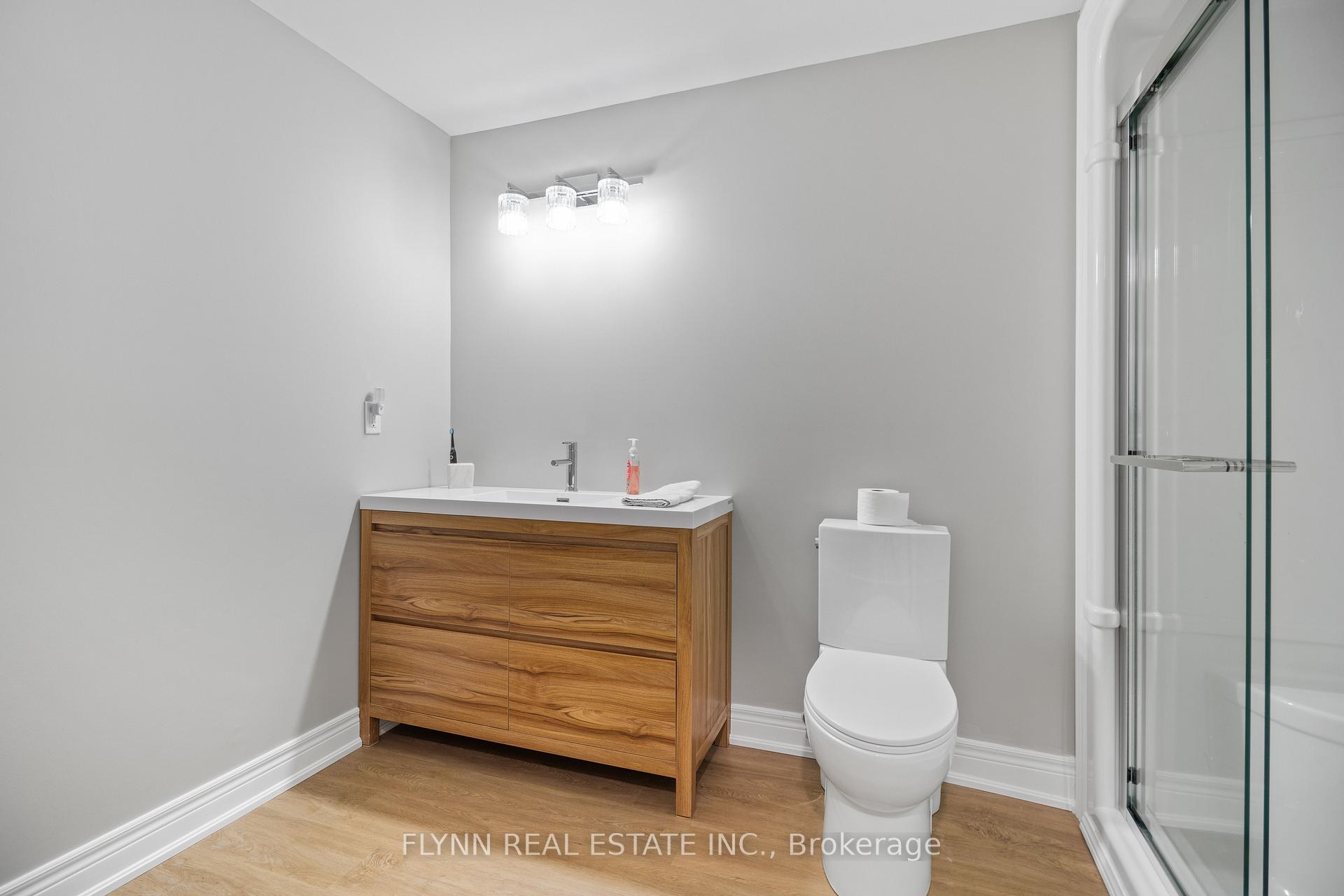 Photo 28 of 2 Joyce Crescent, Pelham, Fonthill — HOMEH