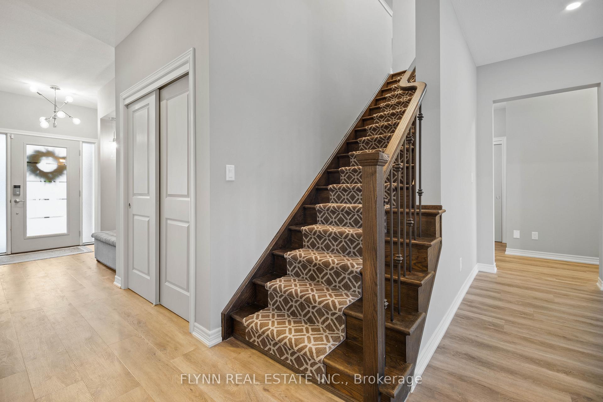 Photo 29 of 2 Joyce Crescent, Pelham, Fonthill — HOMEH