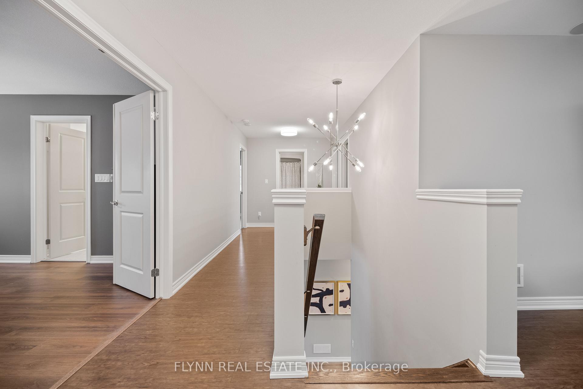 Photo 31 of 2 Joyce Crescent, Pelham, Fonthill — HOMEH