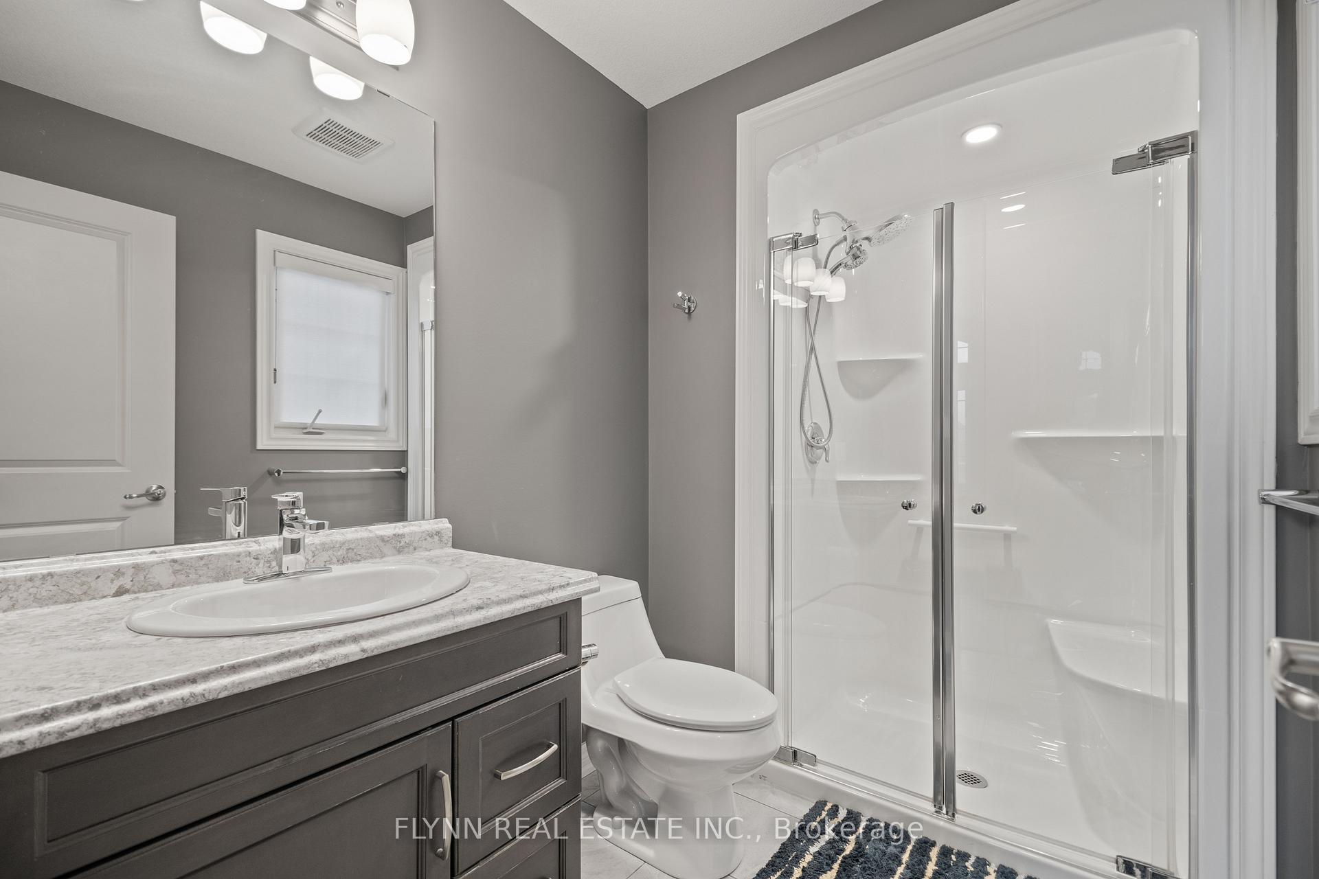 Photo 40 of 2 Joyce Crescent, Pelham, Fonthill — HOMEH