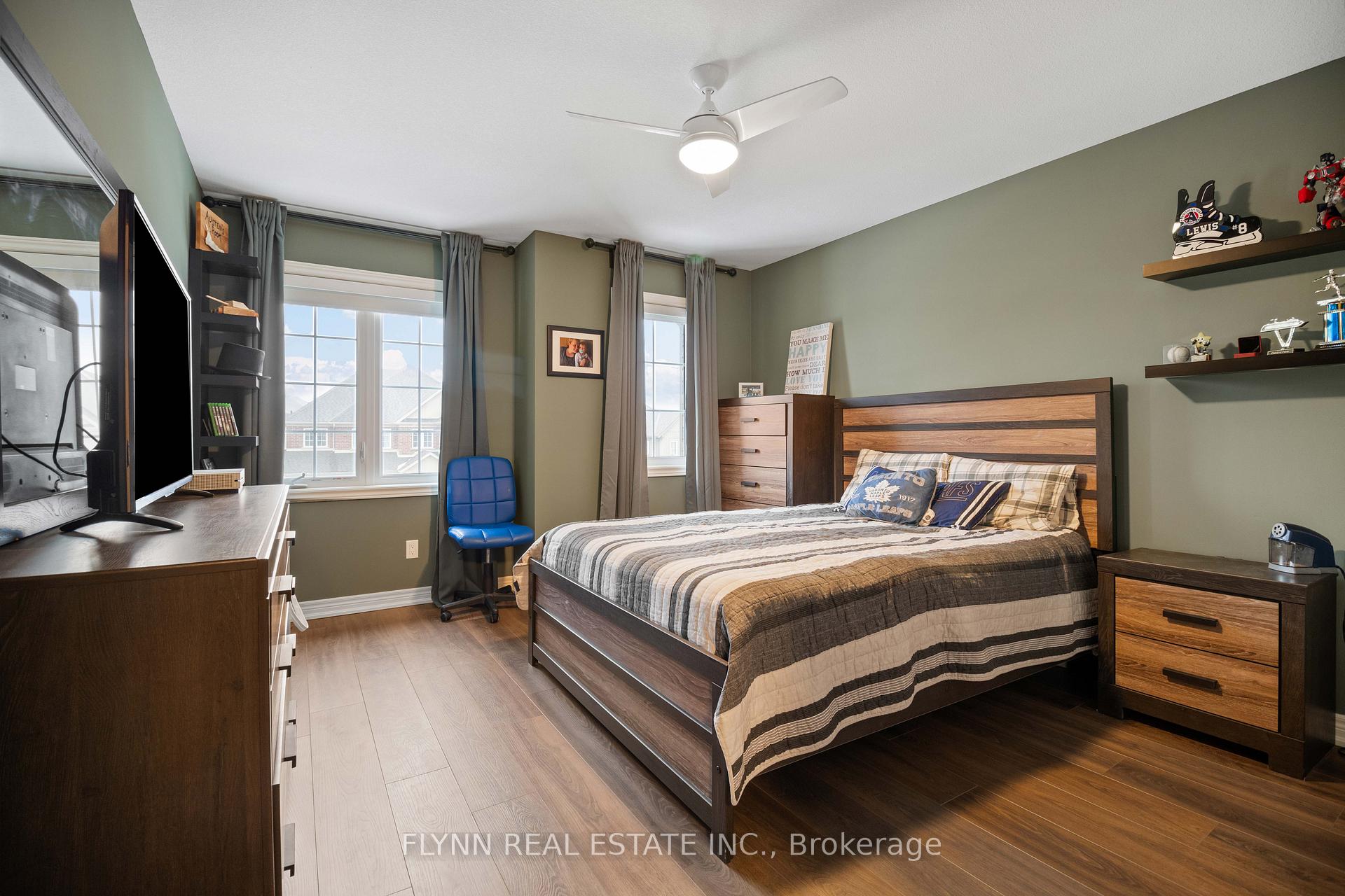 Photo 42 of 2 Joyce Crescent, Pelham, Fonthill — HOMEH