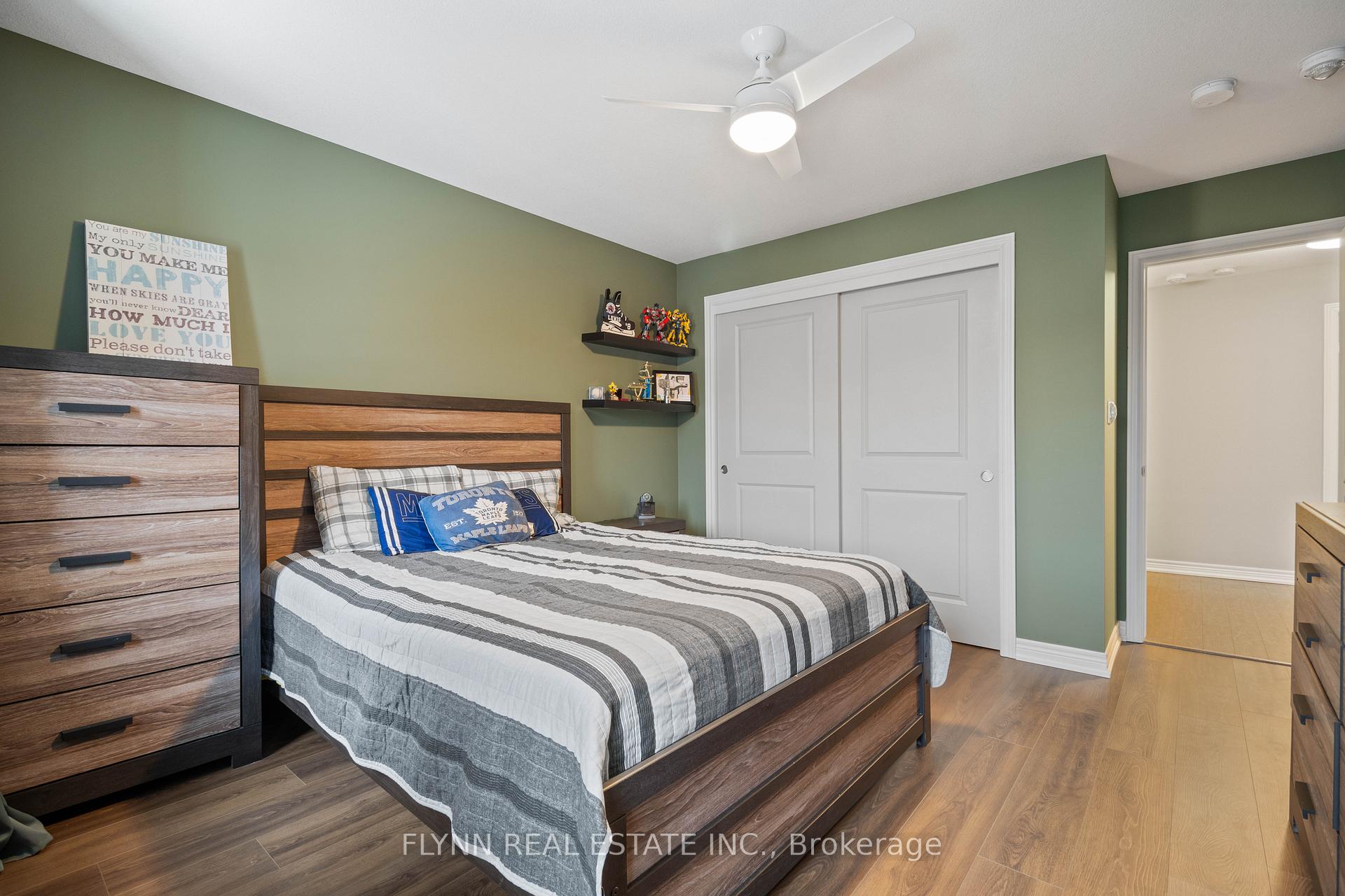 Photo 43 of 2 Joyce Crescent, Pelham, Fonthill — HOMEH