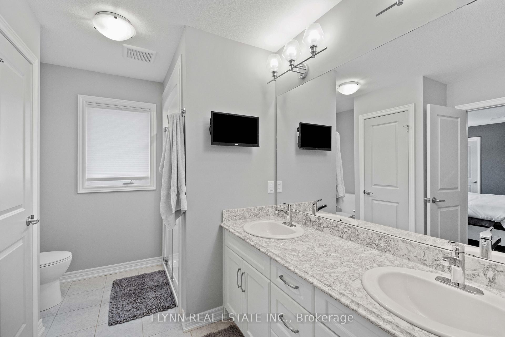 Photo 44 of 2 Joyce Crescent, Pelham, Fonthill — HOMEH