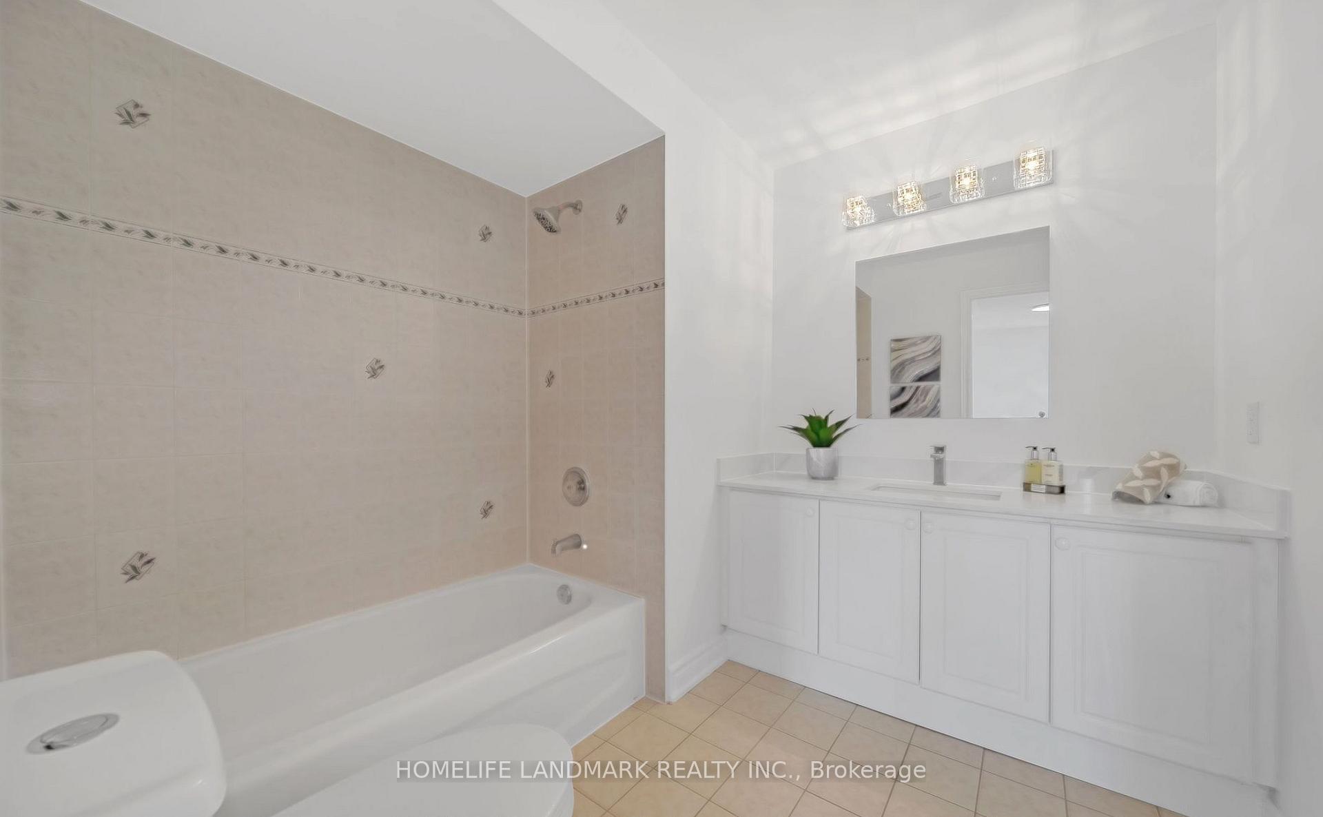 Photo 7 of 49 Lucien Street, Markham, Village Green-South Unionville — HOMEH