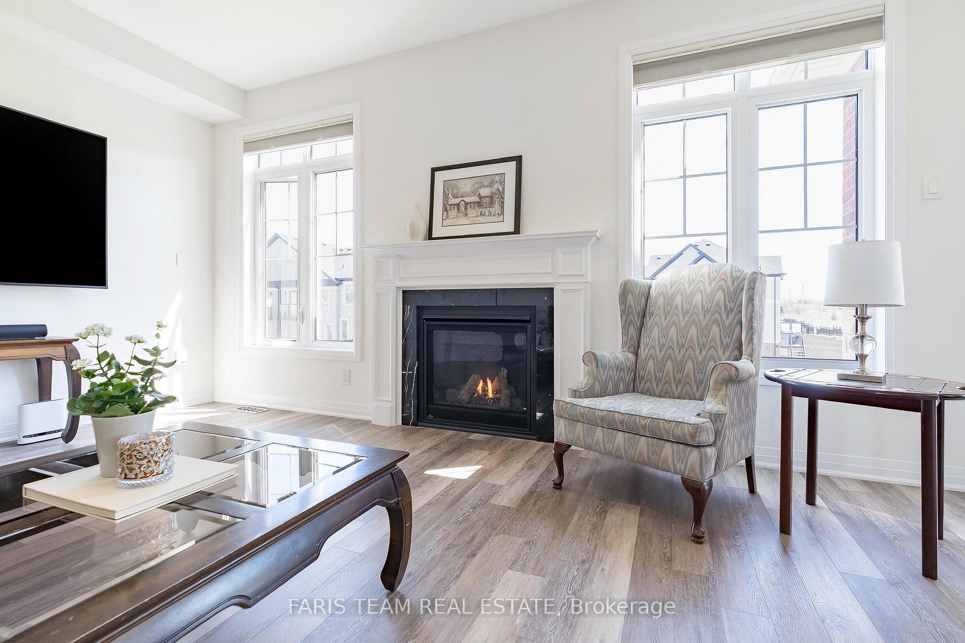 Photo 10 of 1 Pridham Place, New Tecumseth, Tottenham — HOMEH