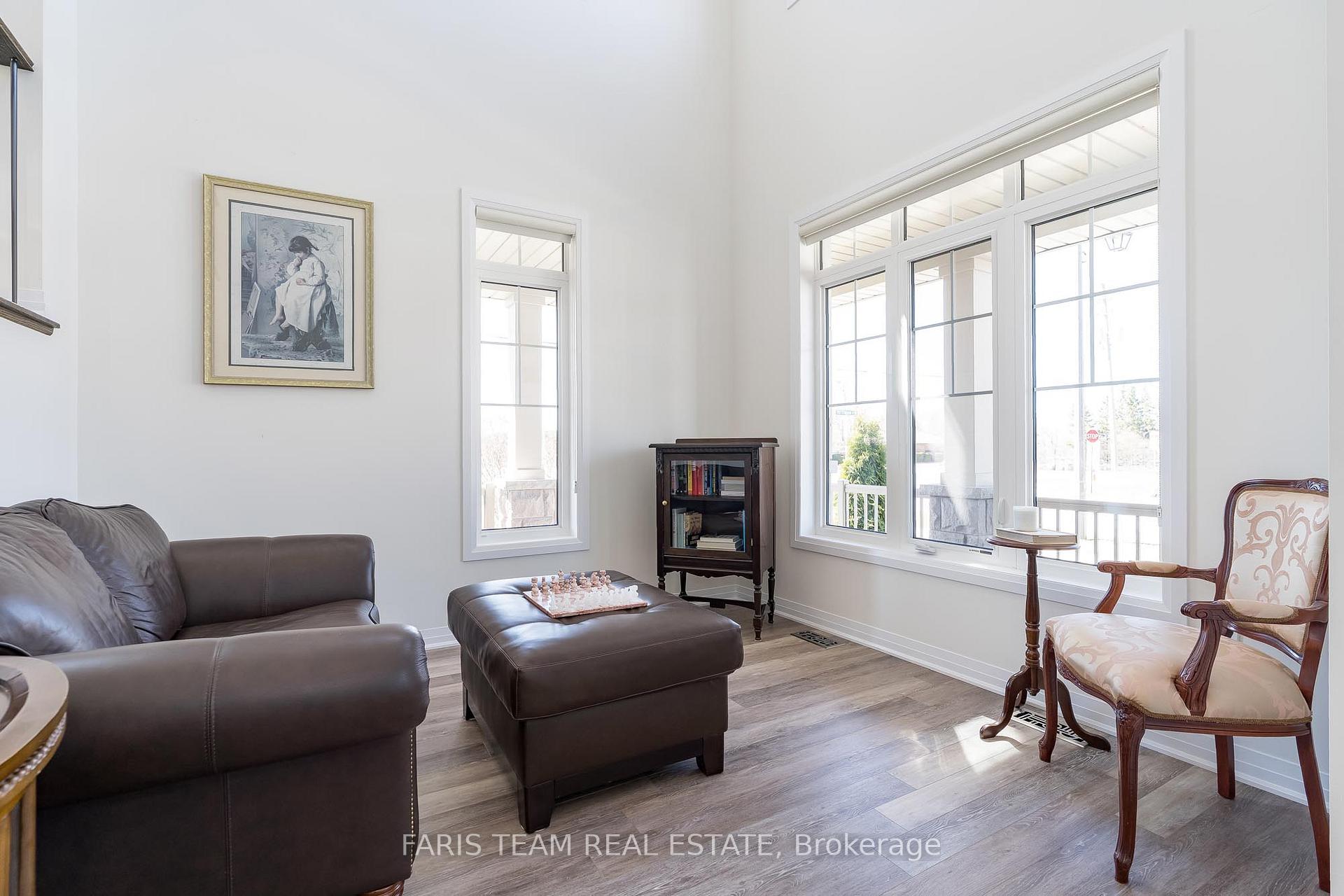 Photo 11 of 1 Pridham Place, New Tecumseth, Tottenham — HOMEH