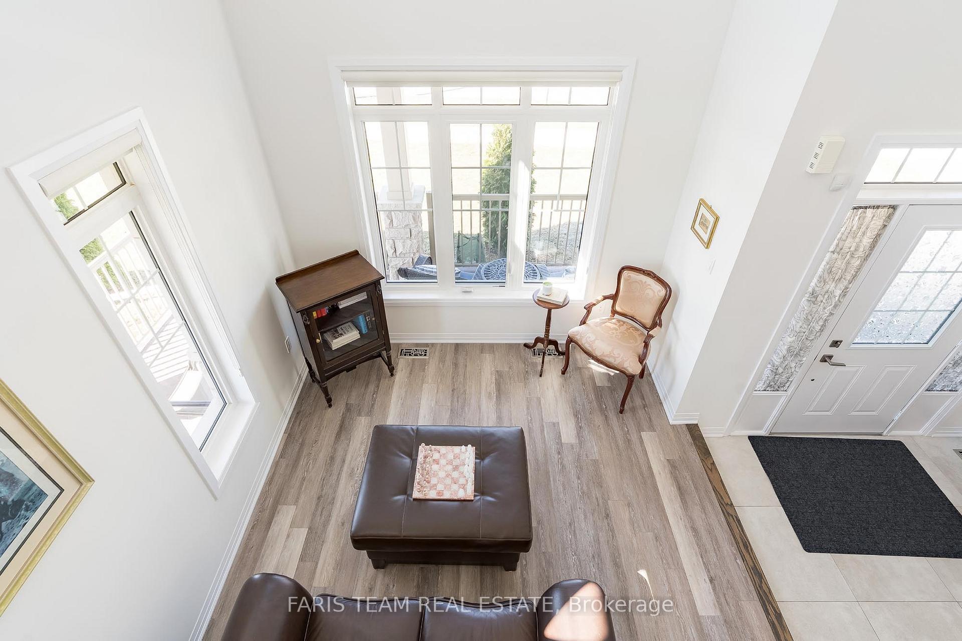 Photo 13 of 1 Pridham Place, New Tecumseth, Tottenham — HOMEH