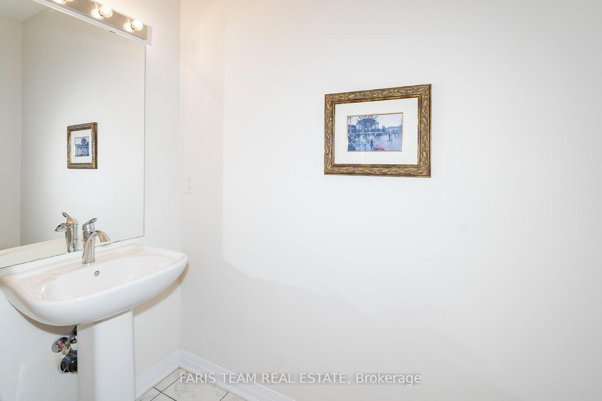 Photo 14 of 1 Pridham Place, New Tecumseth, Tottenham — HOMEH