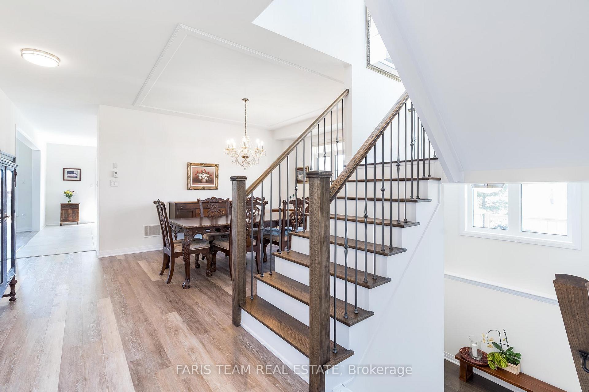 Photo 15 of 1 Pridham Place, New Tecumseth, Tottenham — HOMEH