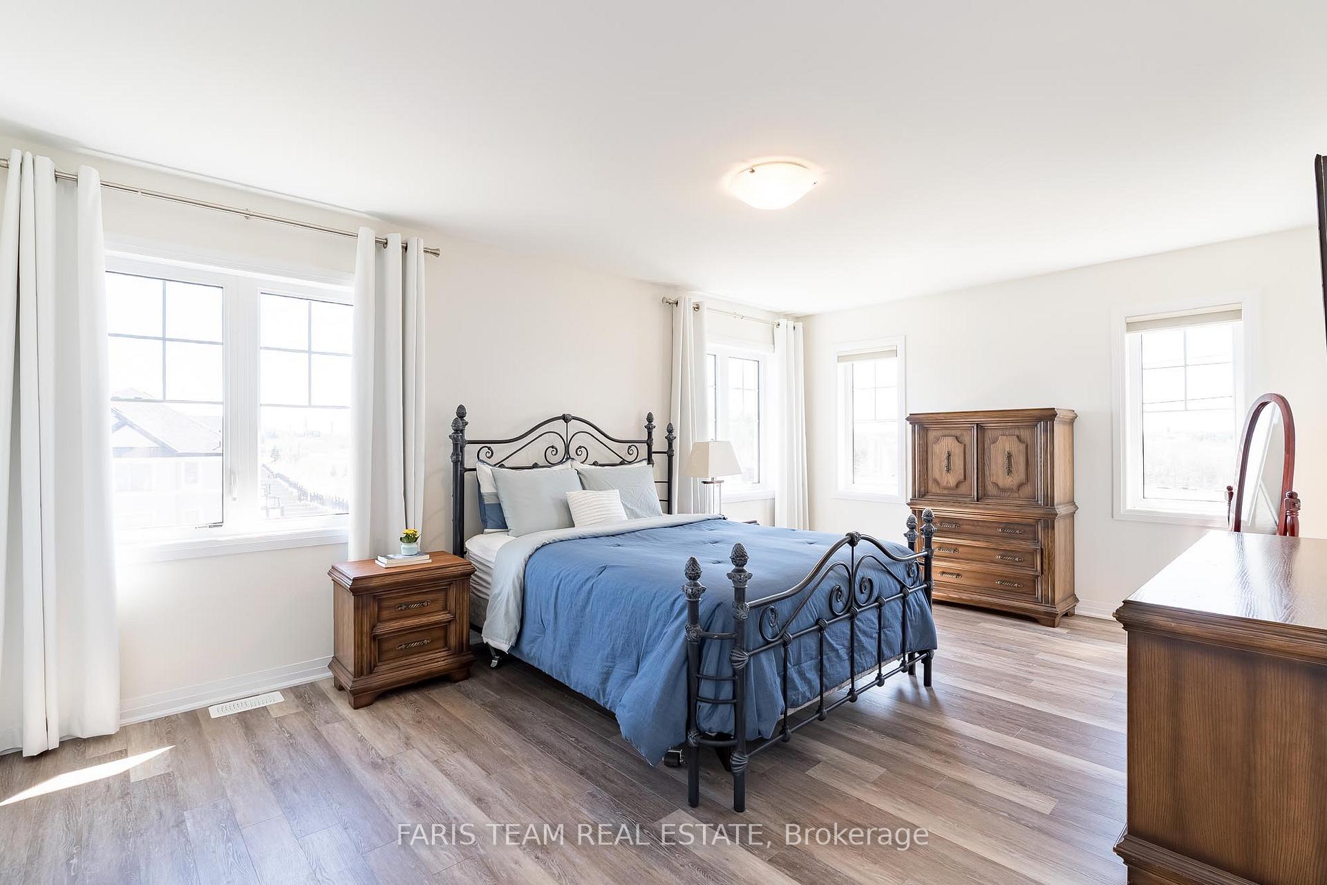 Photo 16 of 1 Pridham Place, New Tecumseth, Tottenham — HOMEH